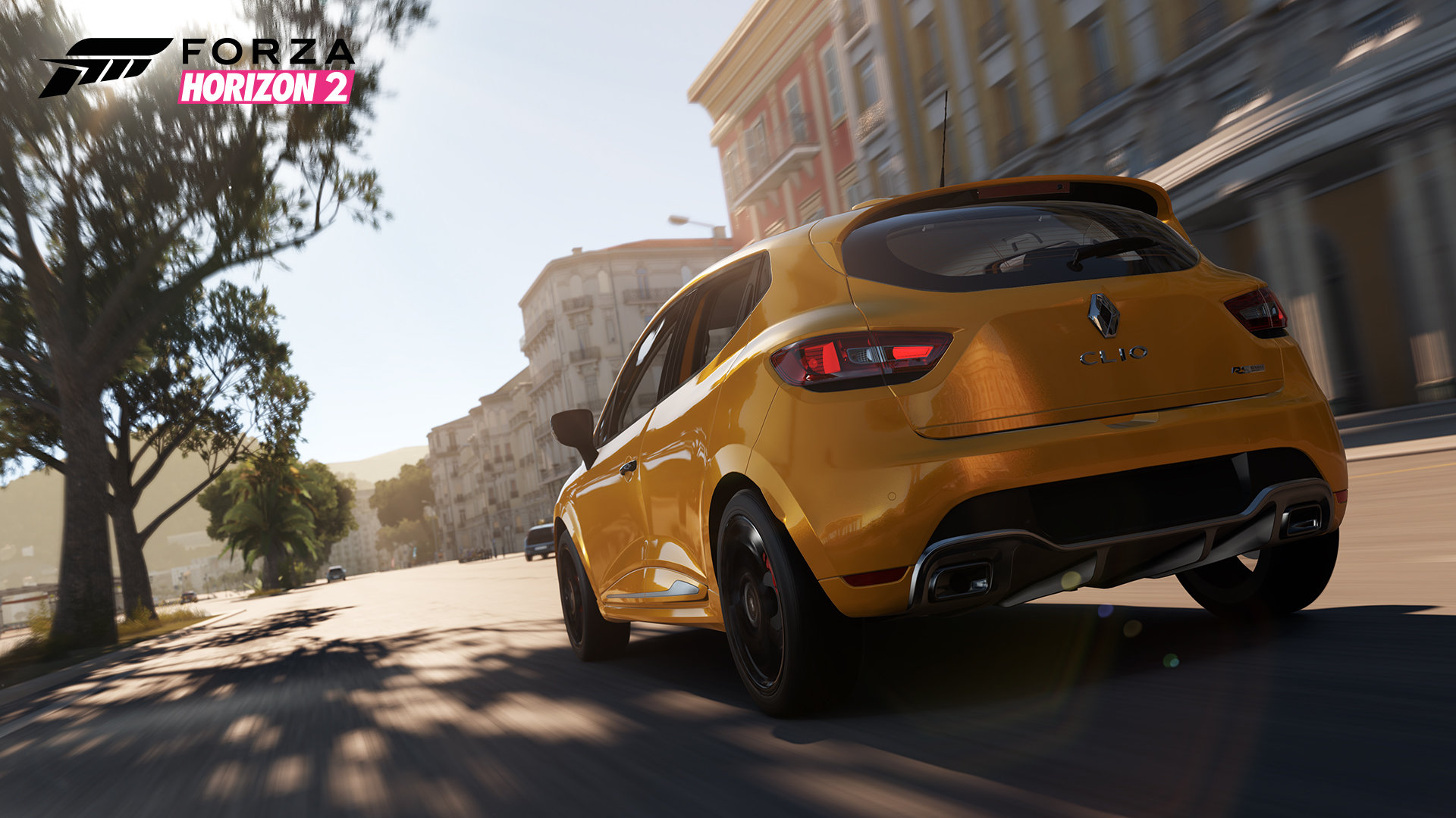 Awesome Forza Horizon 2 free background ID:69575 for hd 1920x1080 computer