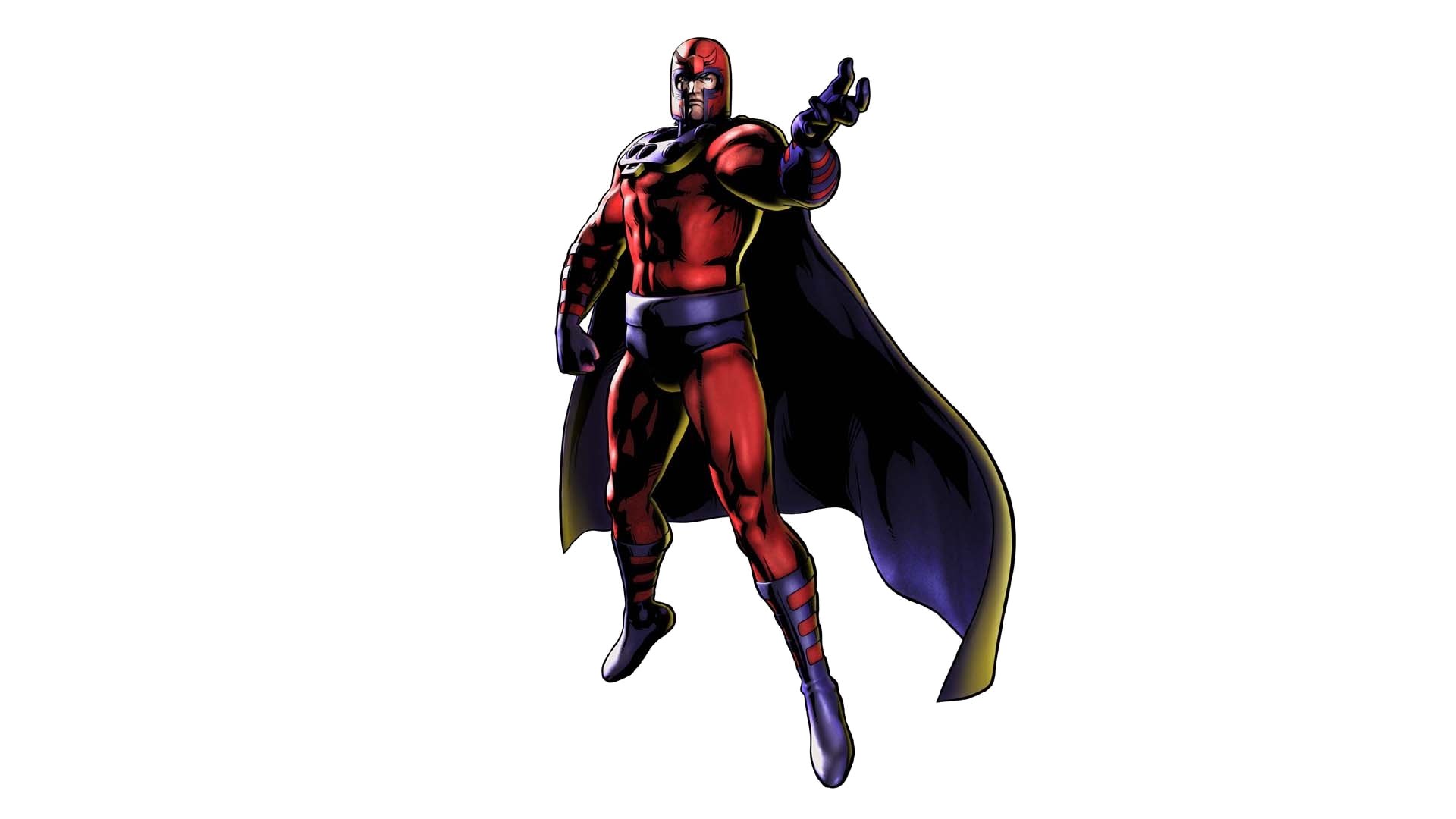 Best Magneto background ID:18315 for High Resolution hd 1920x1080 PC