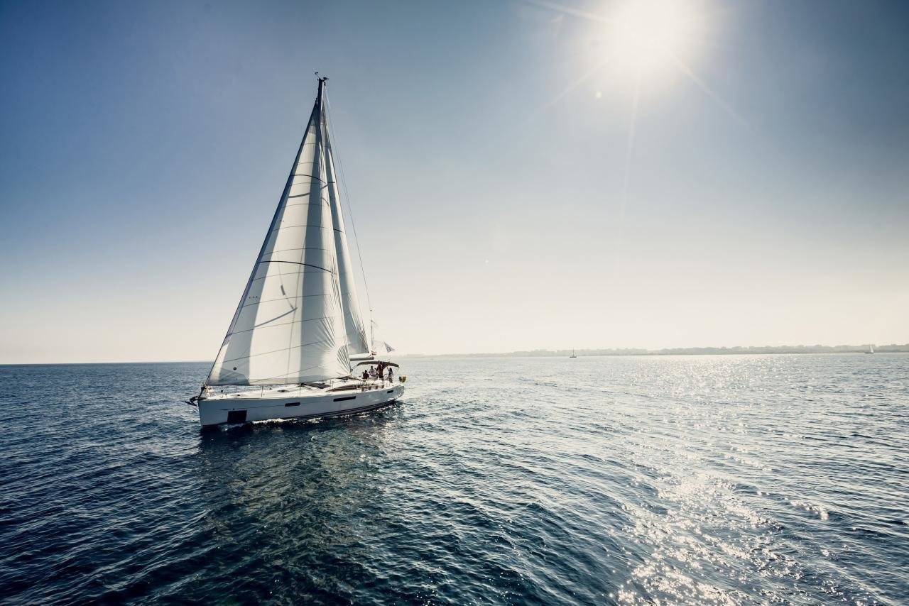 Free download Sailboat wallpaper ID:484746 hd 1280x854 for PC