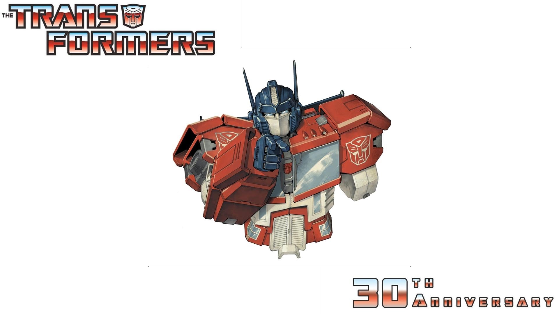 Free Transformers Comics high quality background ID:255090 for 1080p computer