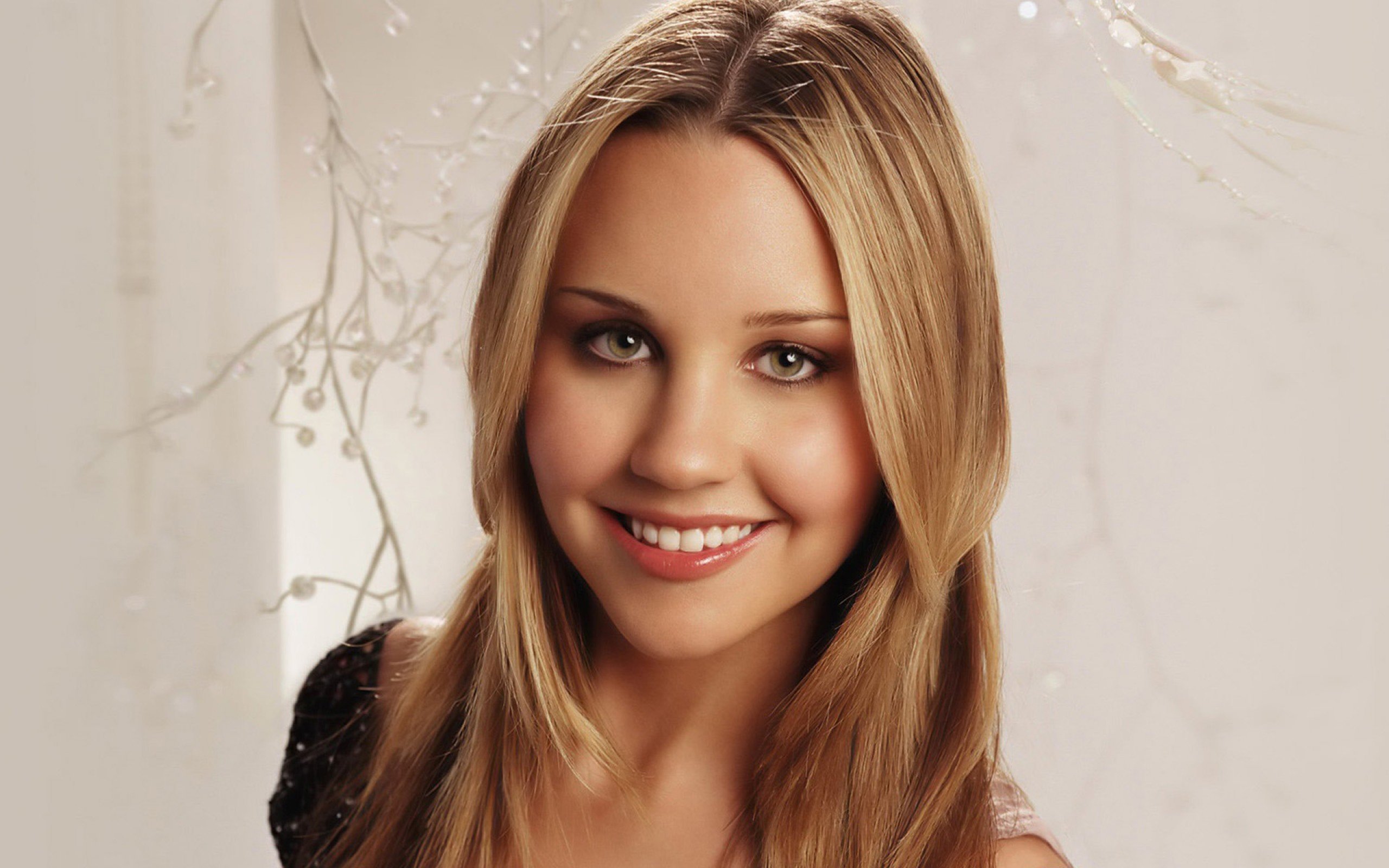 Awesome Amanda Bynes free background ID:142831 for hd 2560x1600 computer