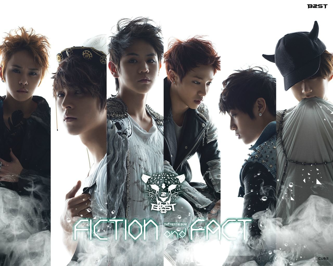 Free download B2ST background ID:399278 hd 1280x1024 for computer