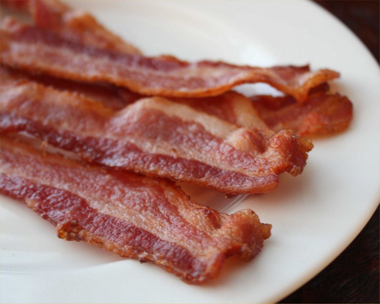 Best Bacon background ID:81339 for High Resolution hd 1280x1024 desktop