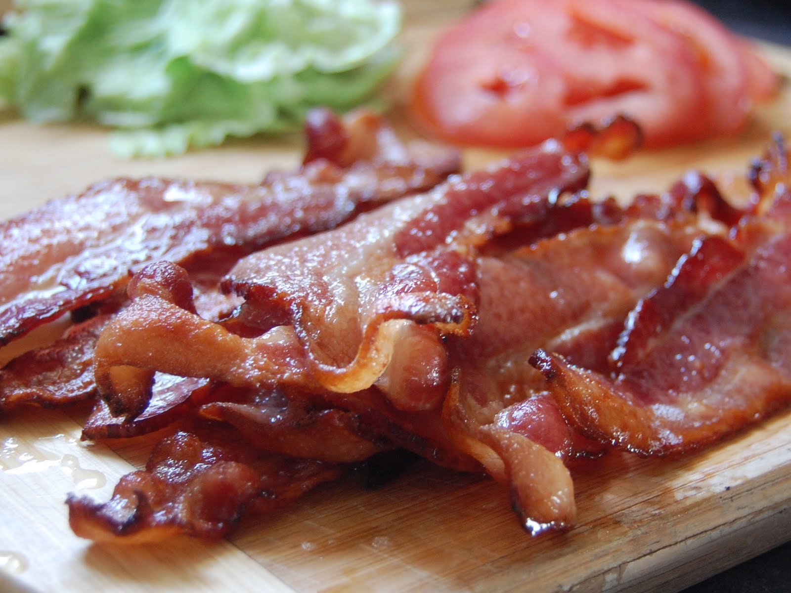 Free Bacon high quality wallpaper ID:81325 for hd 1600x1200 computer