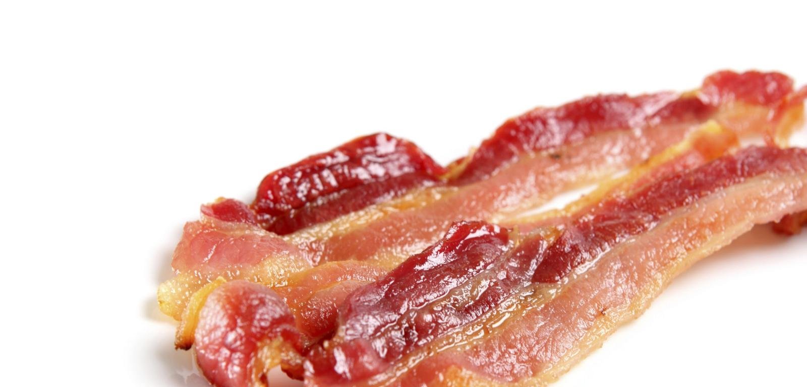 Awesome Bacon free wallpaper ID:81329 for hd 1600x768 computer