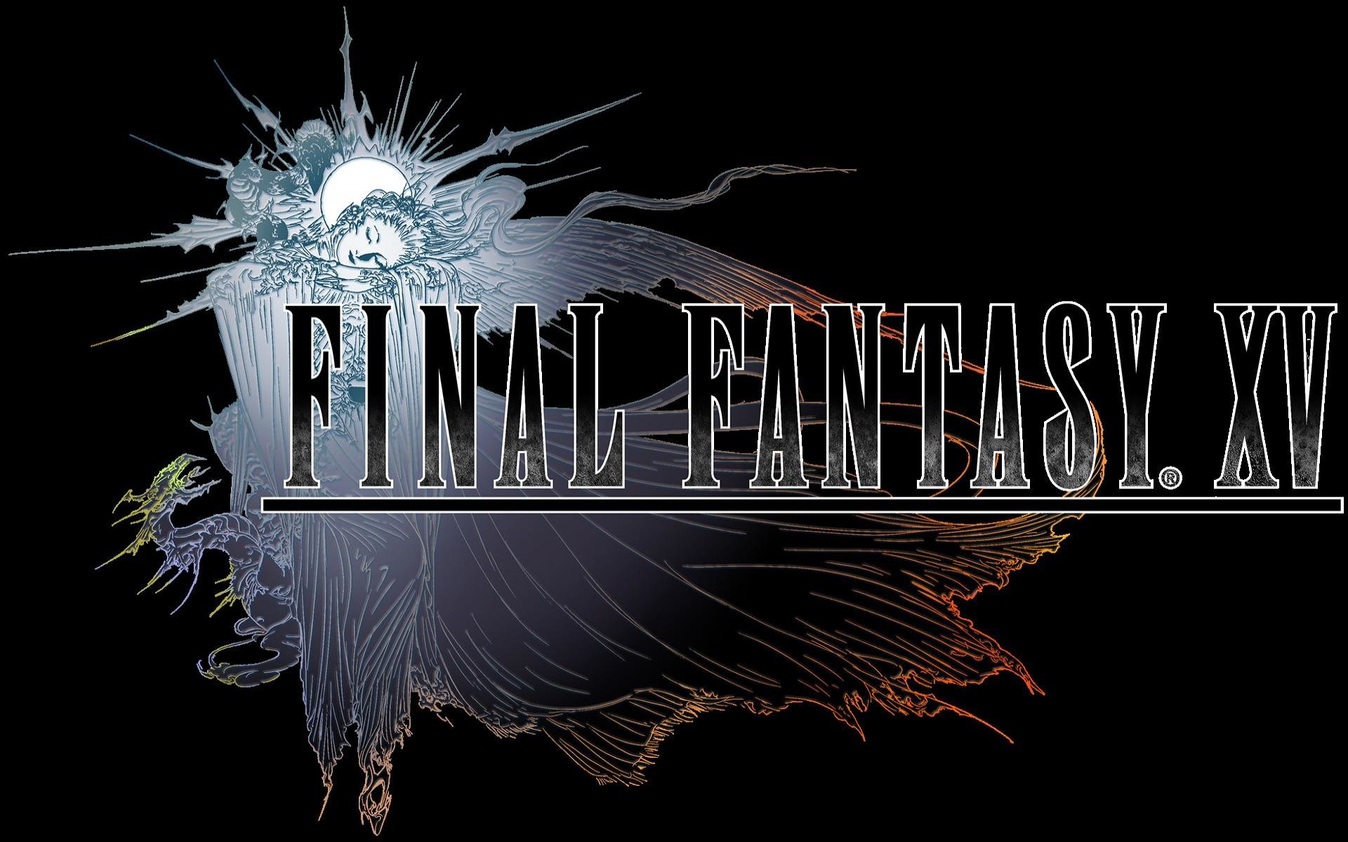 High resolution Final Fantasy XV (FF15) hd 1920x1200 background ID:294904 for computer