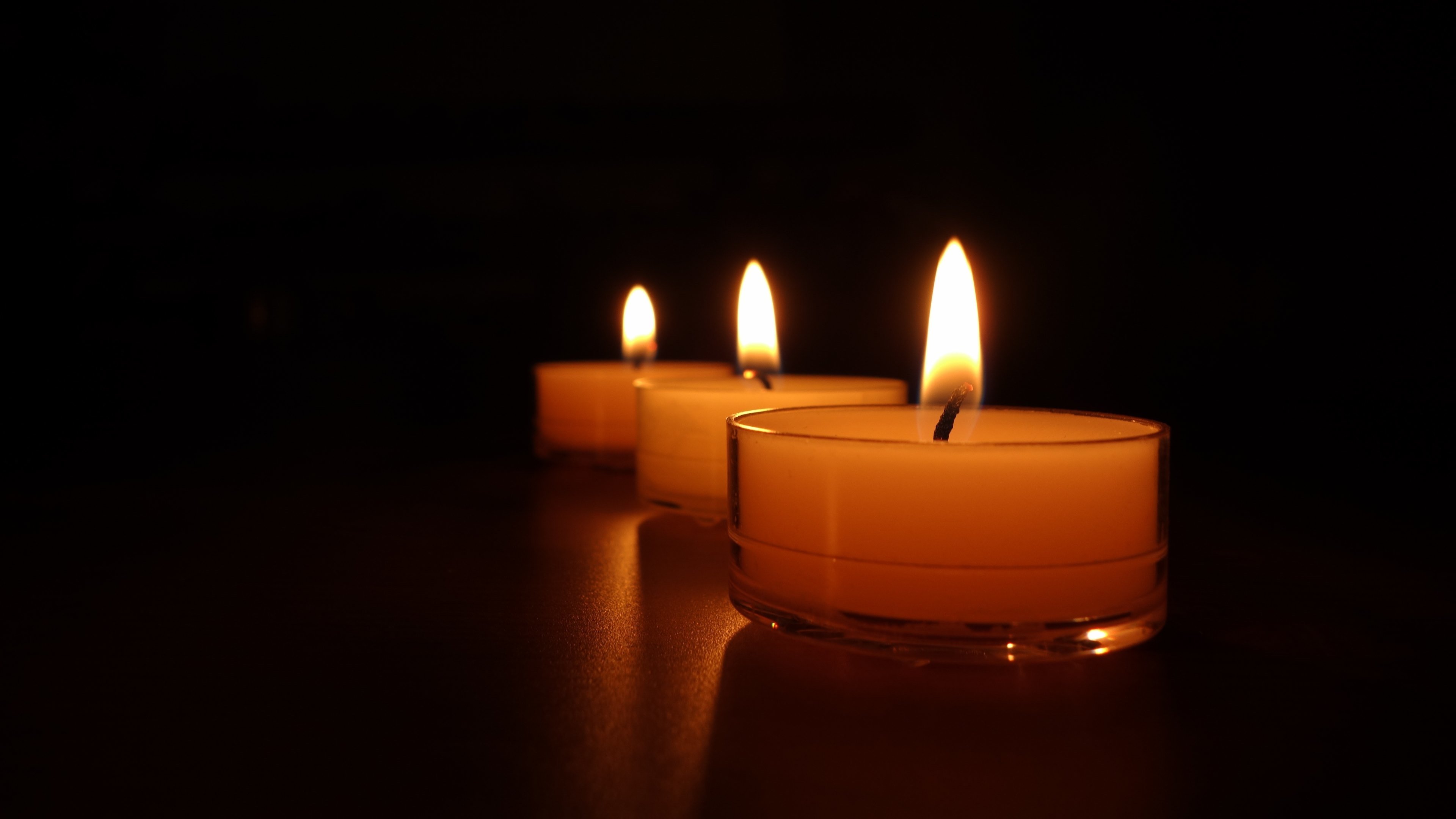 Free download Candle background ID:407762 uhd 4k for computer
