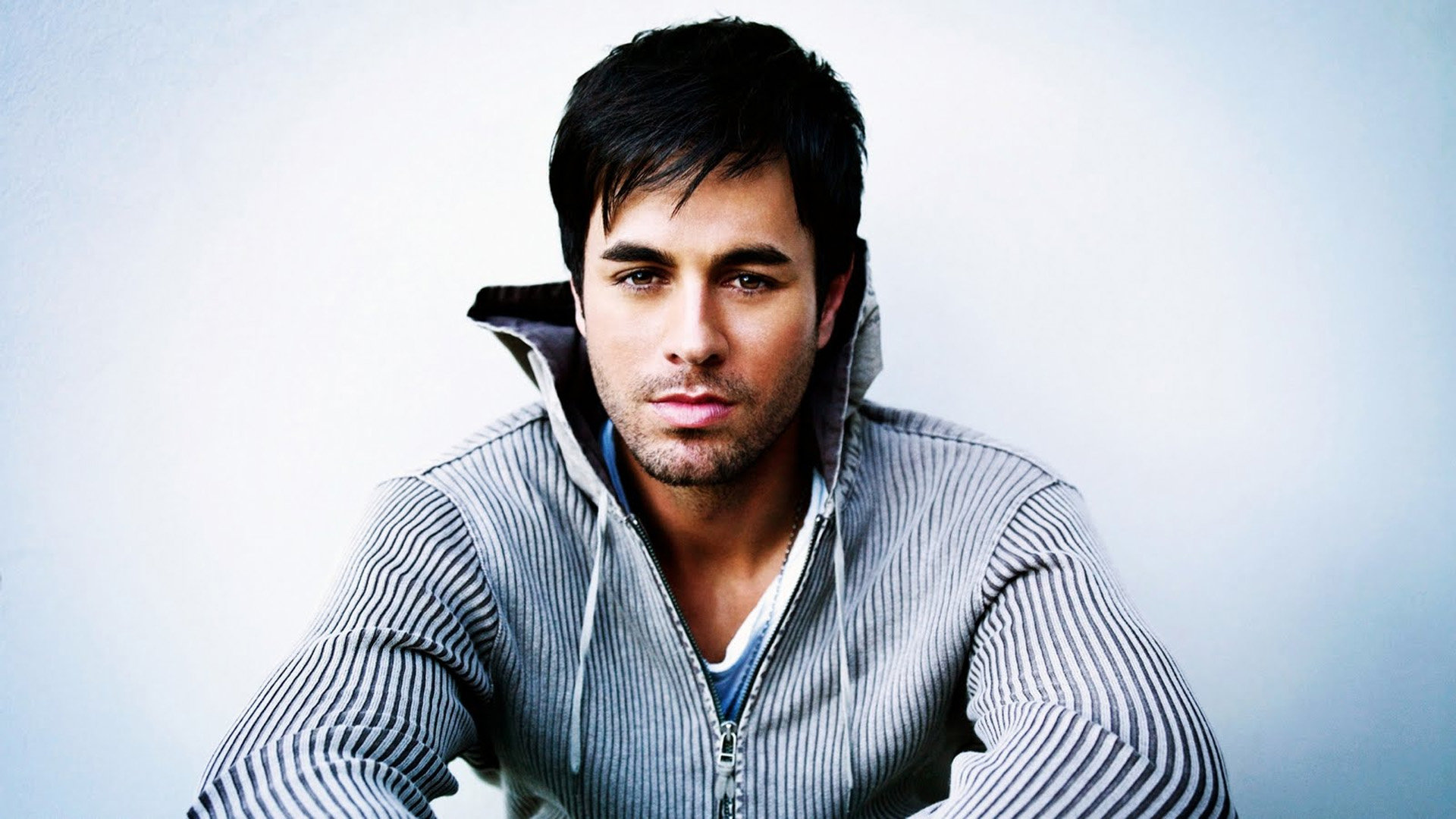 Best Enrique Iglesias background ID:205933 for High Resolution hd 1920x1080 computer