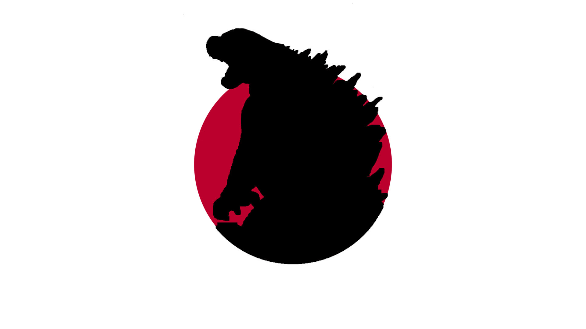 Best Godzilla (2014) background ID:315658 for High Resolution full hd 1920x1080 desktop