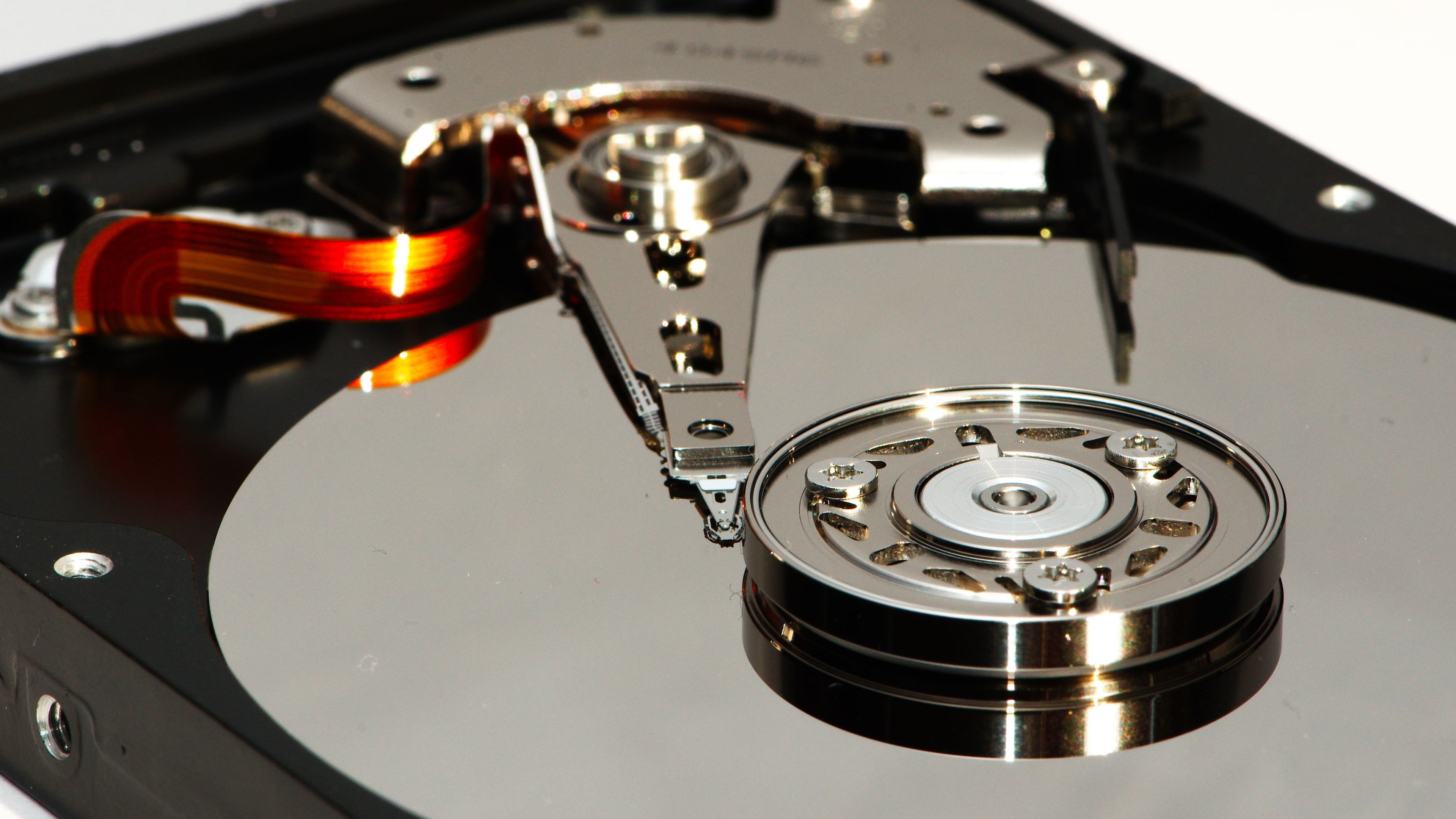 Awesome Hard Disk Drive free background ID:349585 for uhd 4k desktop