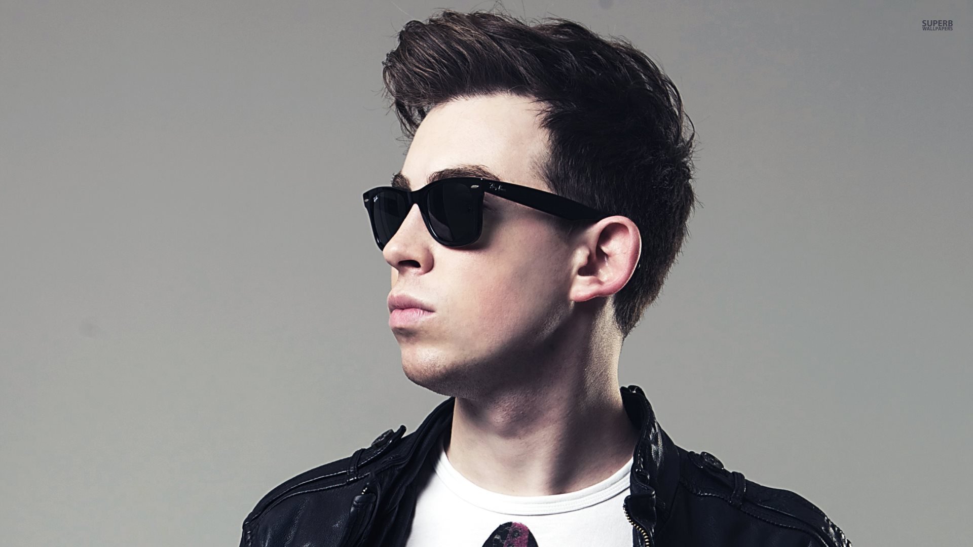 Free Hardwell high quality wallpaper ID:164411 for full hd computer