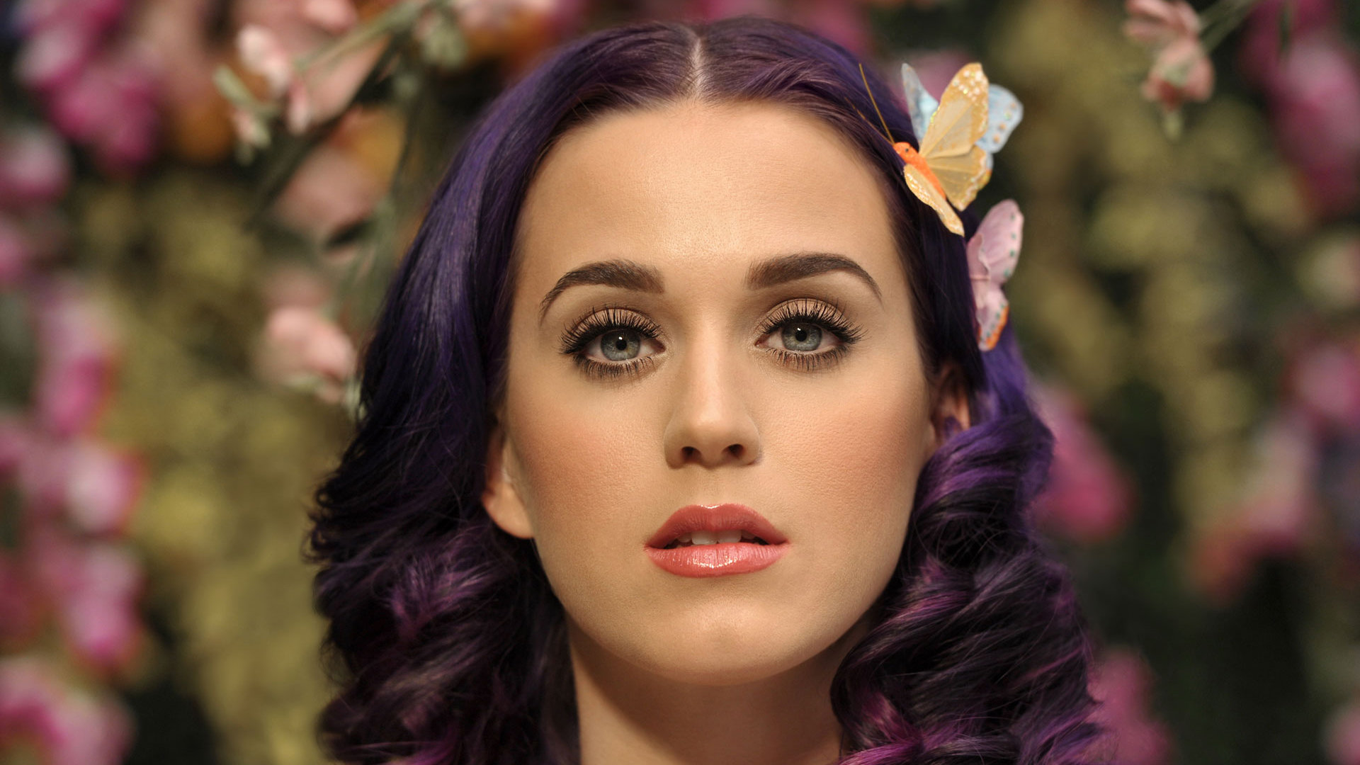 Download 1080p Katy Perry desktop background ID:121546 for free