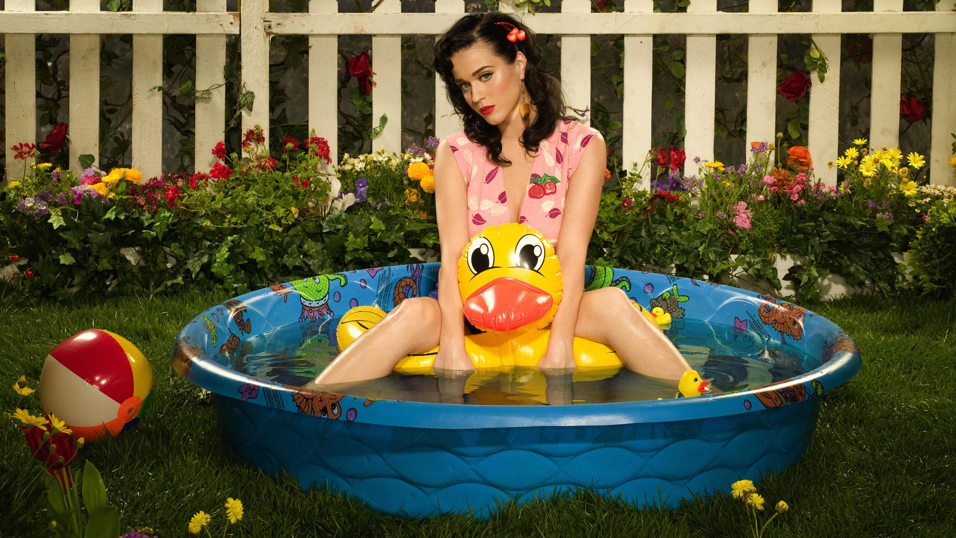 Free Katy Perry high quality background ID:121630 for full hd 1080p PC