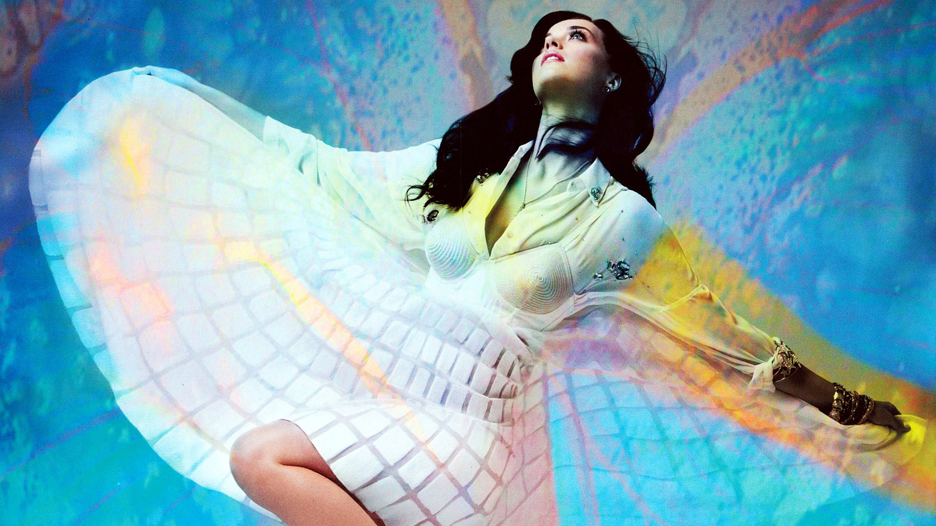 High resolution Katy Perry full hd 1080p background ID:121645 for desktop