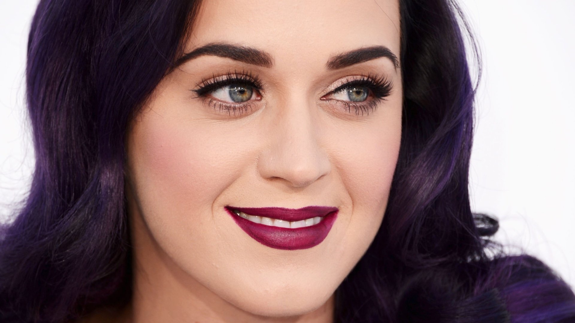 Free download Katy Perry wallpaper ID:121593 full hd 1080p for PC