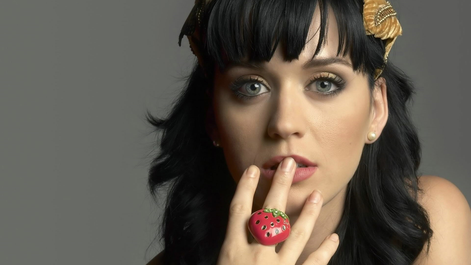 High resolution Katy Perry full hd 1080p wallpaper ID:121715 for PC