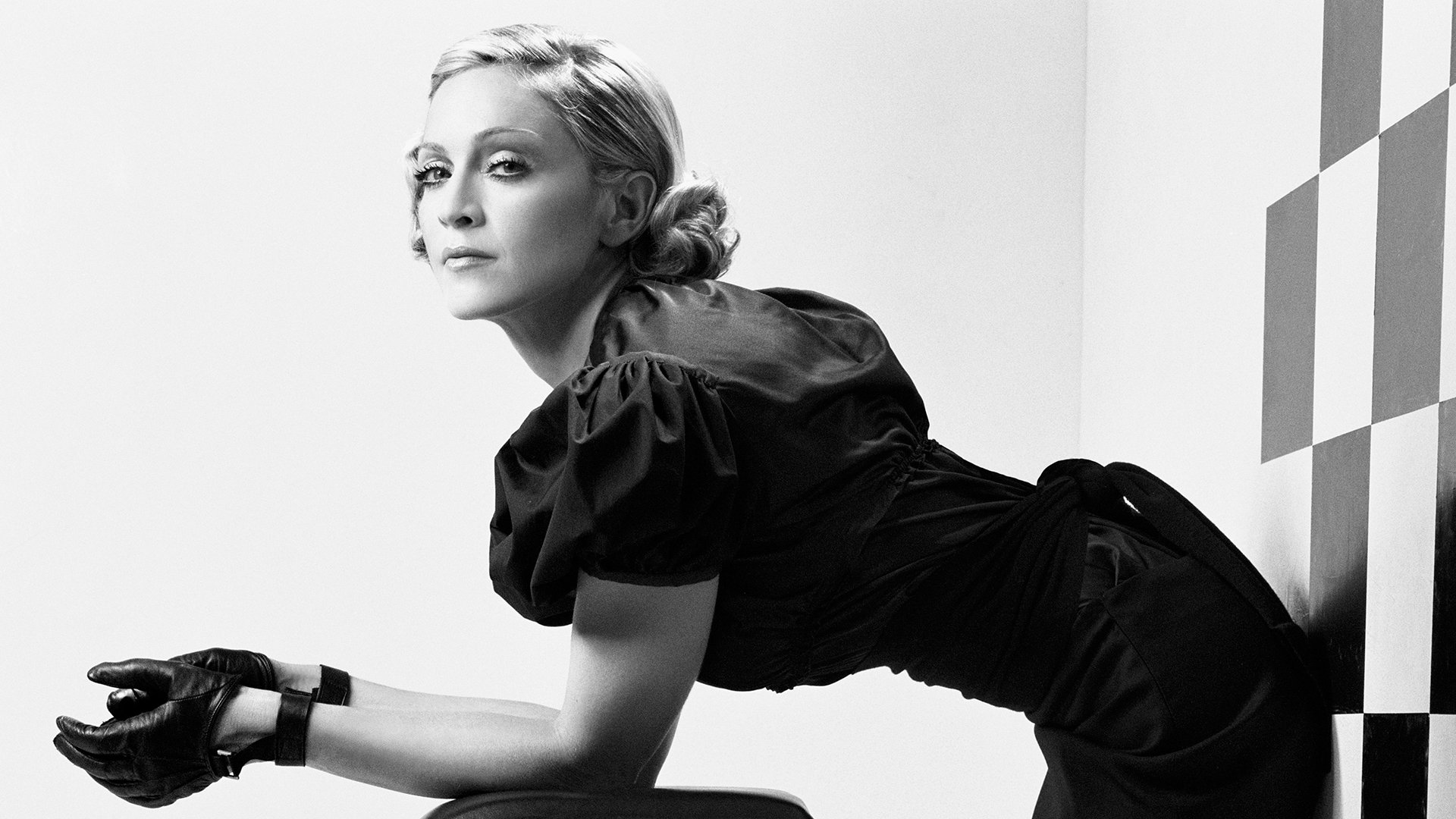 Awesome Madonna free wallpaper ID:335025 for hd 1920x1080 PC
