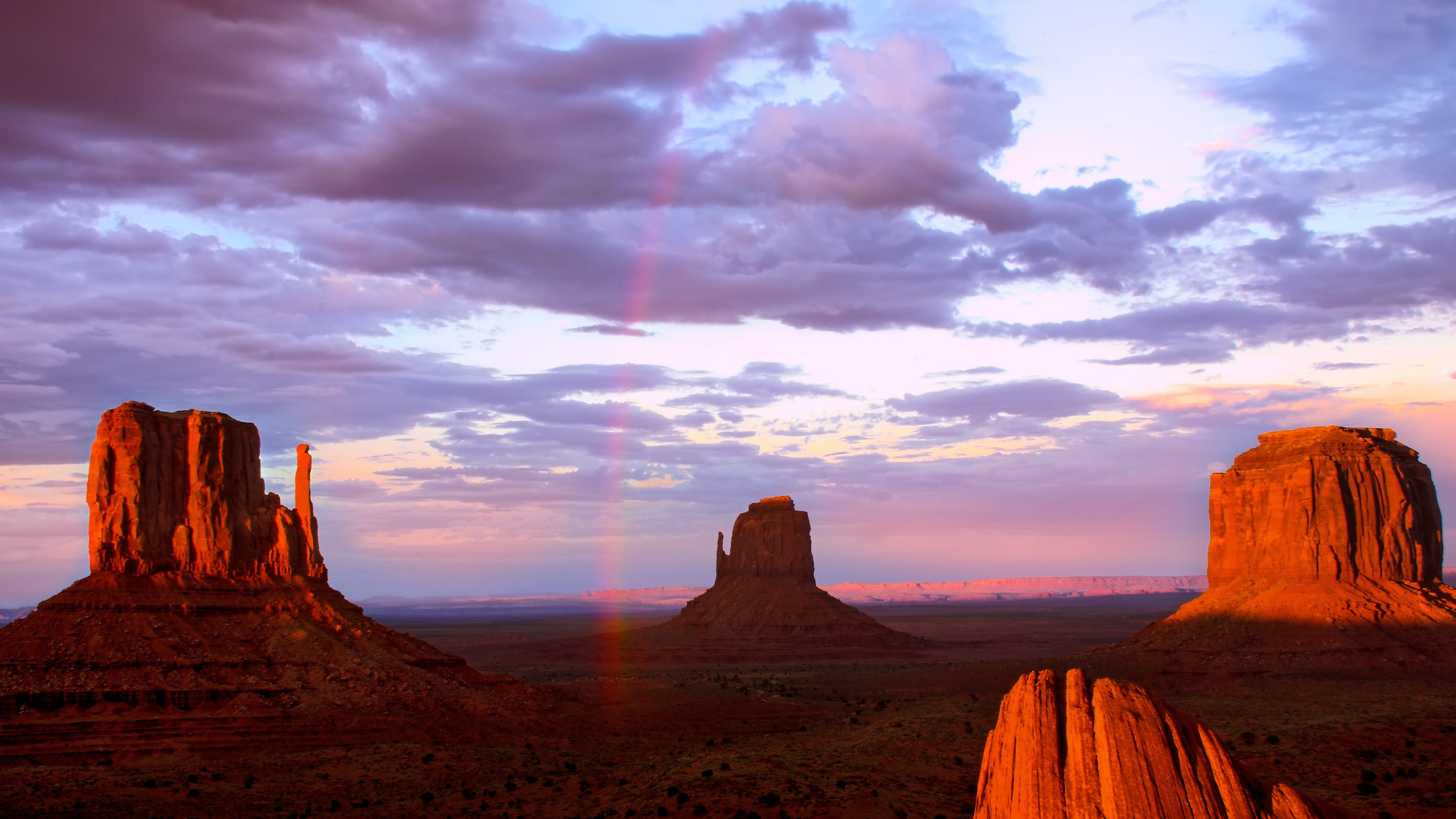 monument valley pc