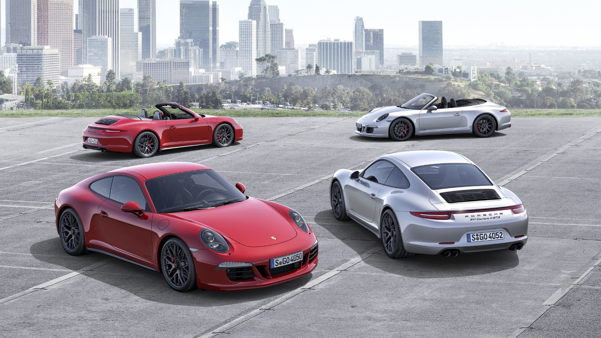 Free download Porsche 911 background ID:102079 full hd 1080p for computer