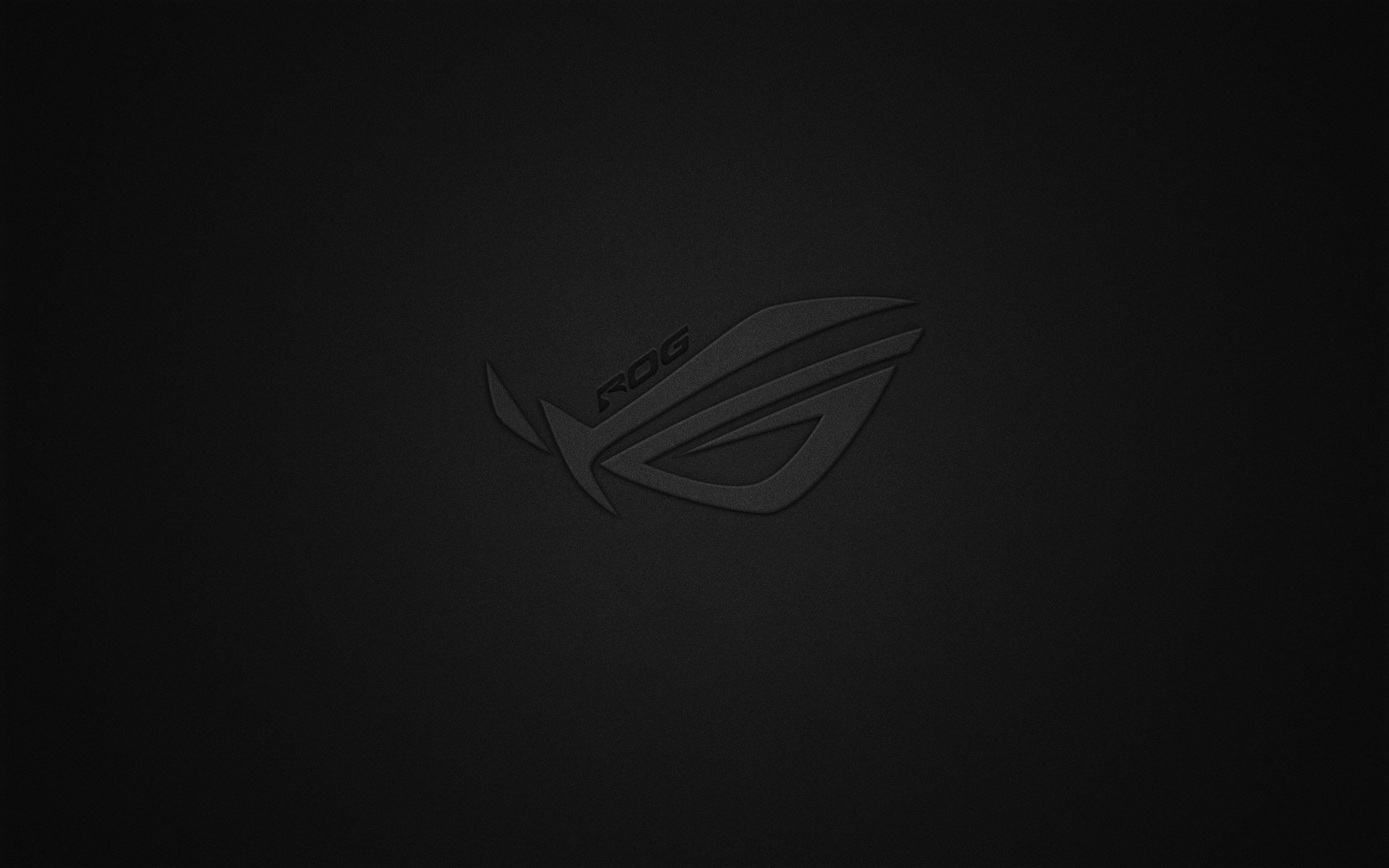 Download hd 2880x1800 Republic Of Gamers (ROG) desktop background ID:47946 for free