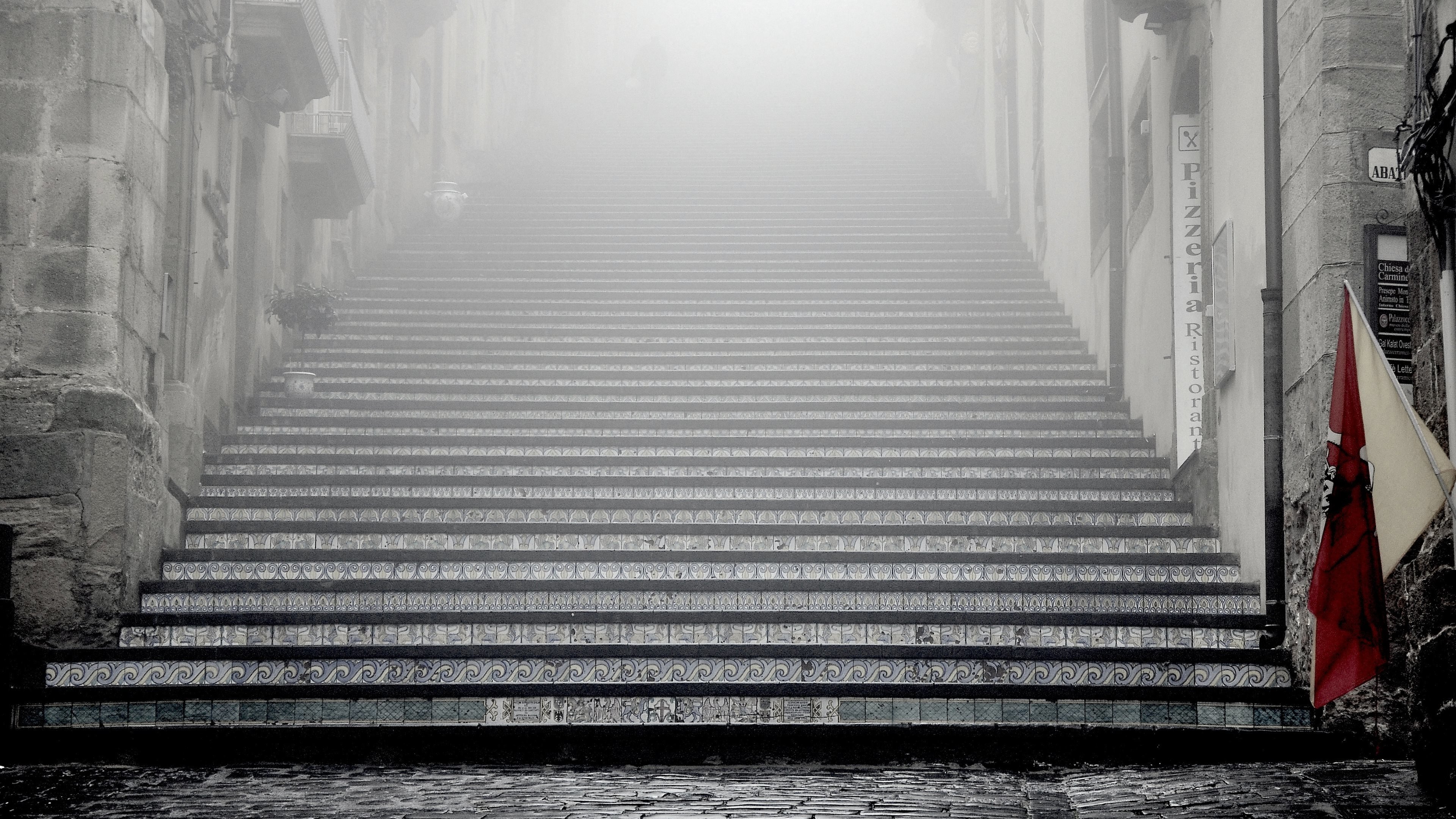 High resolution Stairs 4k background ID:391072 for computer