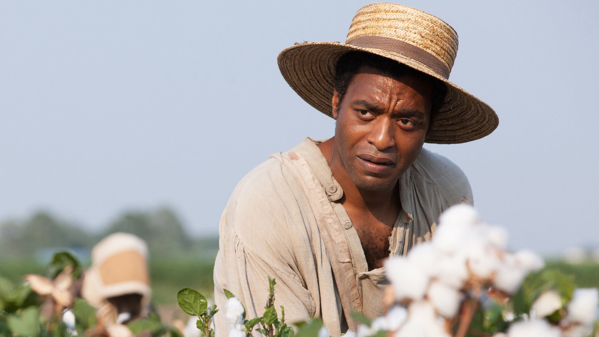 High resolution 12 Years A Slave full hd background ID:234839 for computer