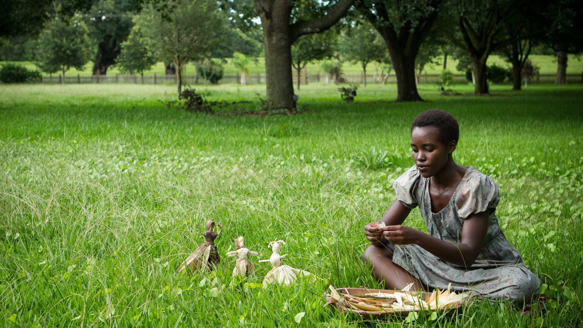 Awesome 12 Years A Slave free wallpaper ID:234829 for full hd 1080p computer