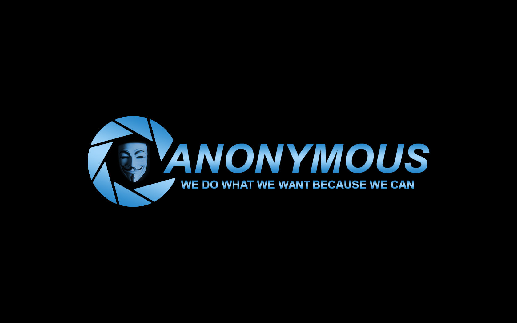 Free Anonymous high quality background ID:162131 for hd 1680x1050 PC