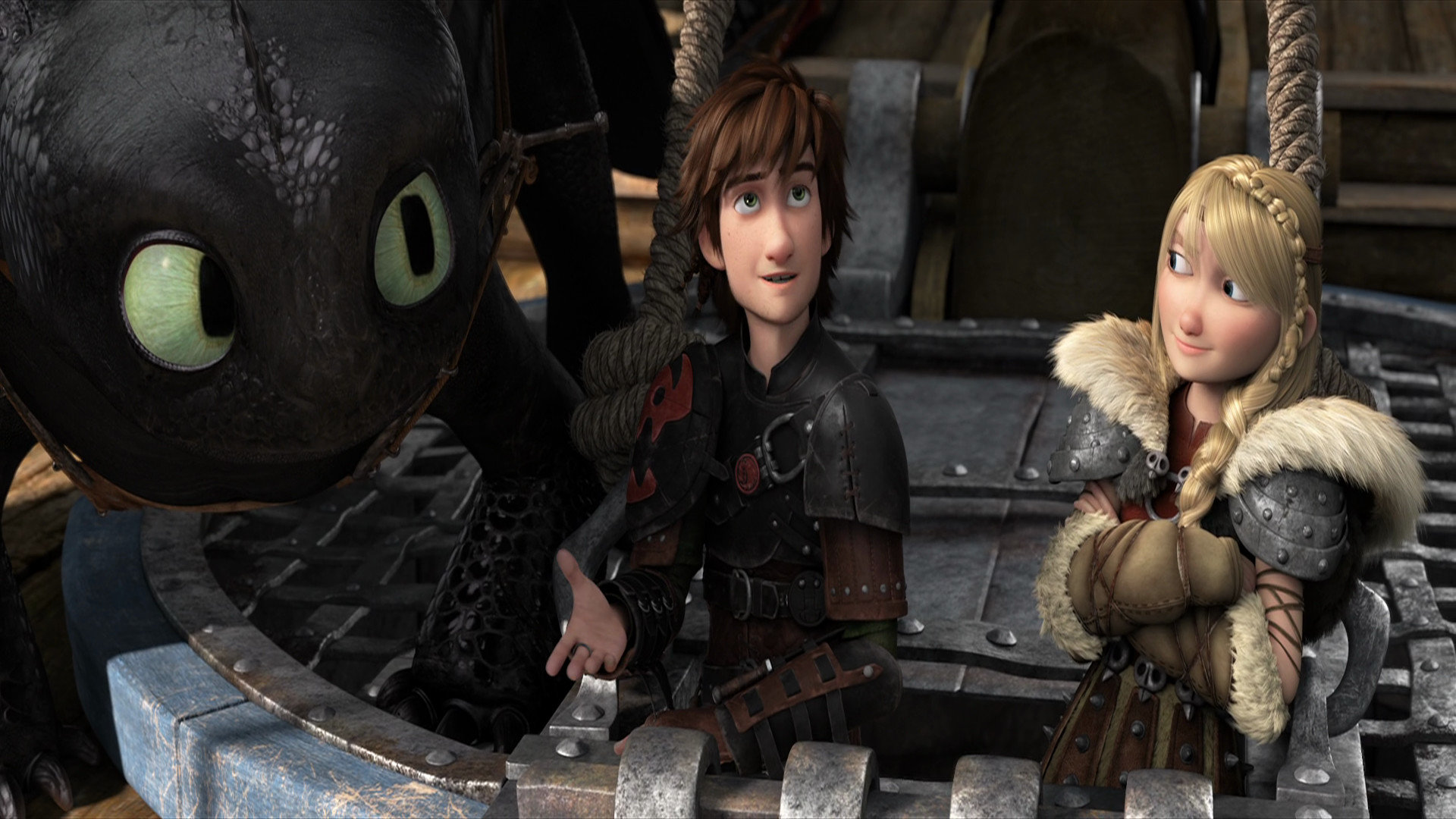 Free download How To Train Your Dragon 2 wallpaper ID:90242 full hd 1080p for computer