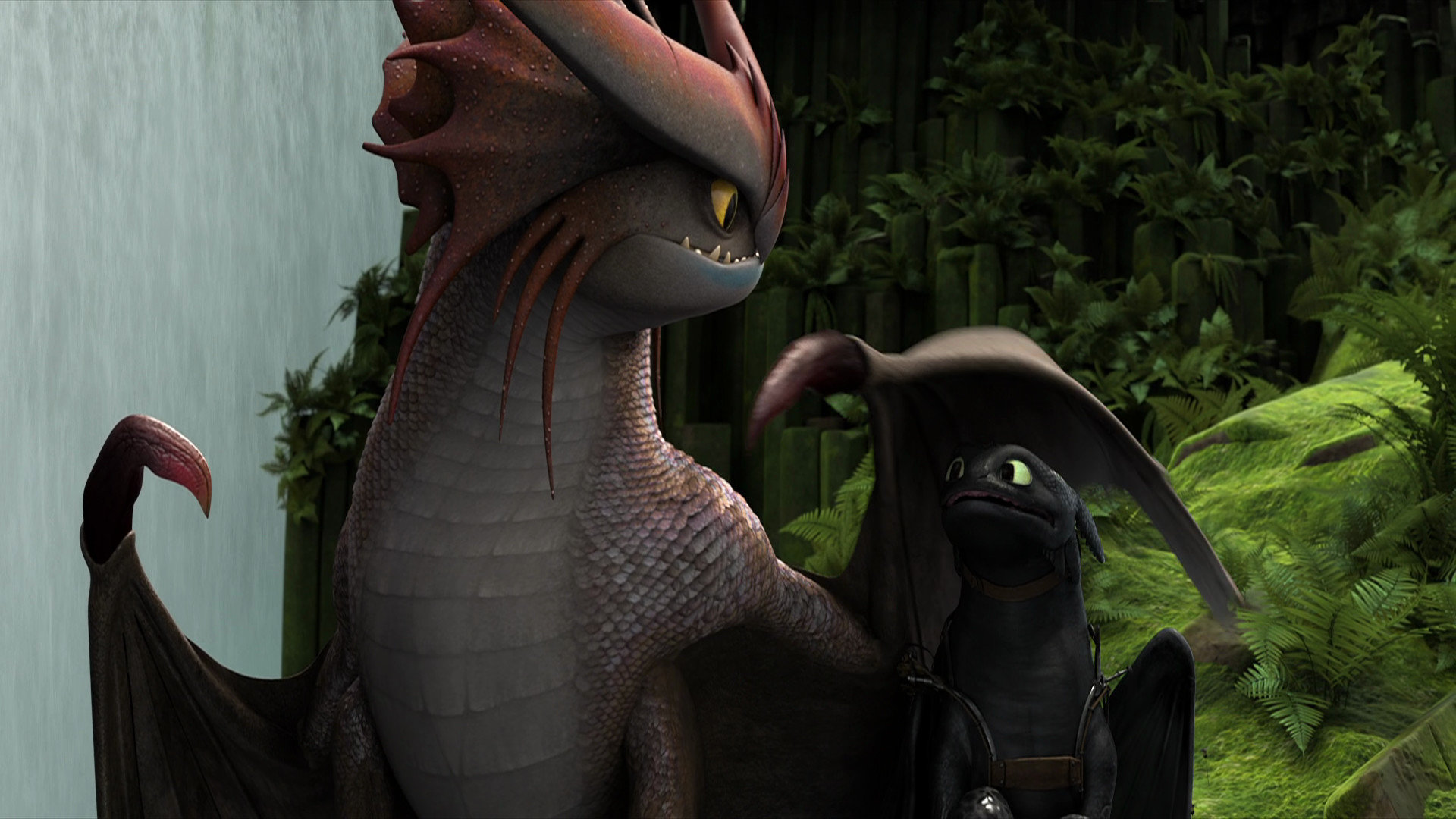 Free download How To Train Your Dragon 2 wallpaper ID:90252 full hd 1080p for computer