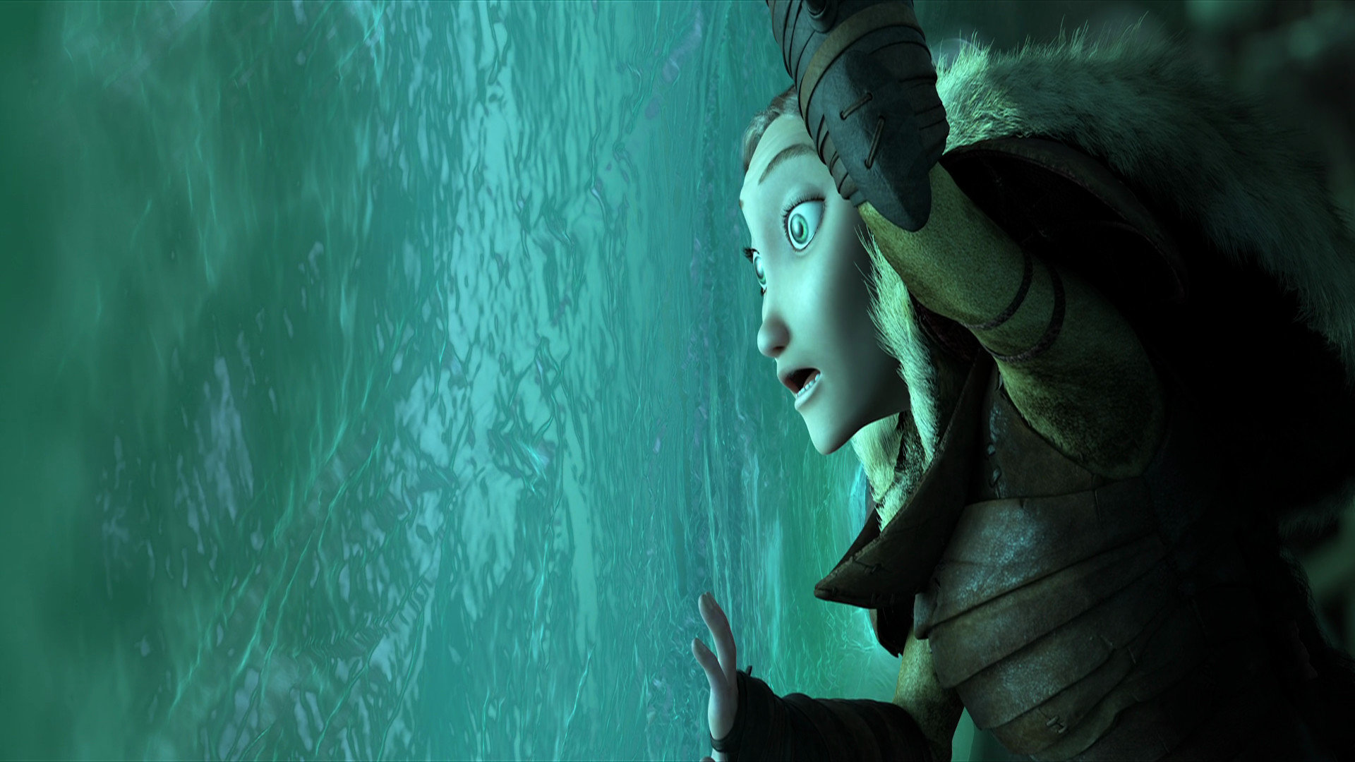 Download full hd 1080p How To Train Your Dragon 2 computer wallpaper ID:90276 for free