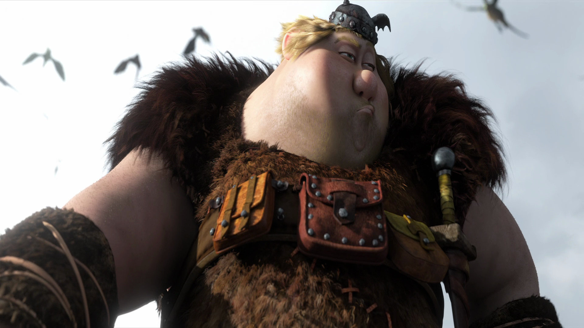 Free How To Train Your Dragon 2 high quality wallpaper ID:90241 for full hd 1920x1080 computer