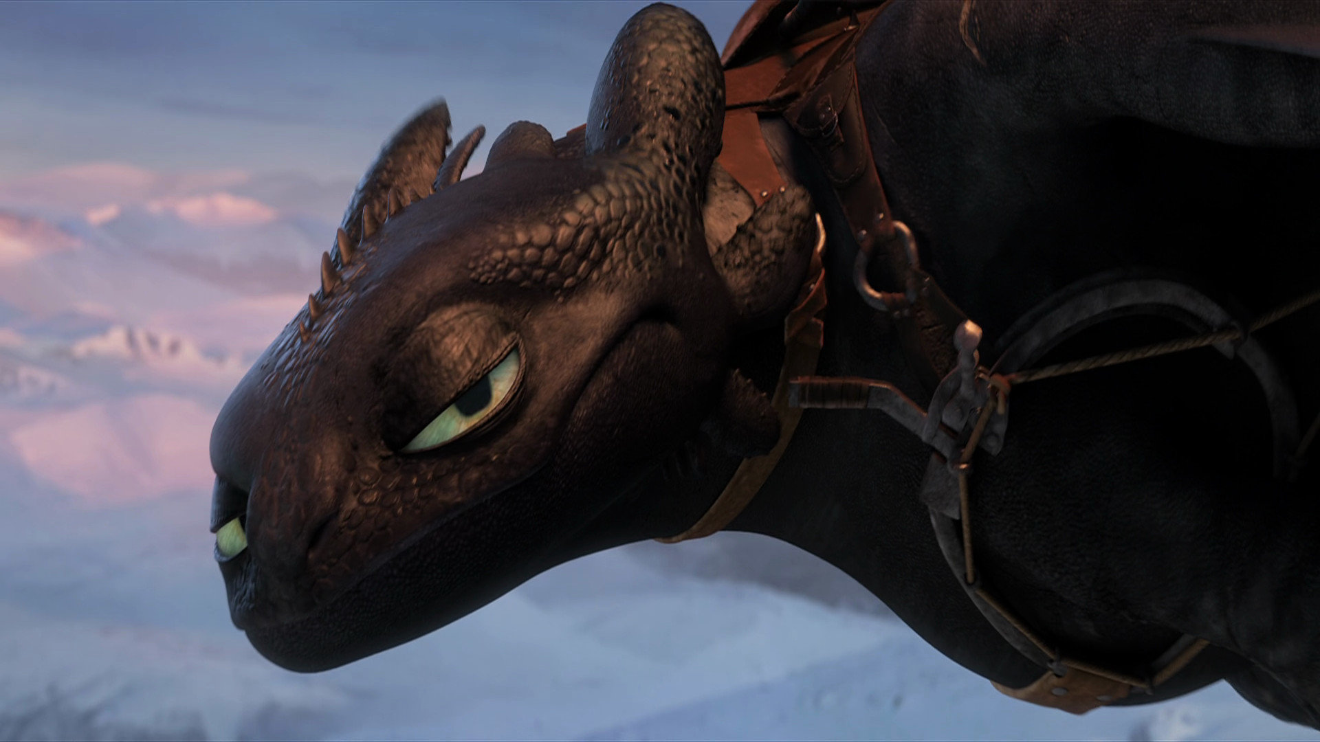 Awesome How To Train Your Dragon 2 free wallpaper ID:90234 for full hd computer