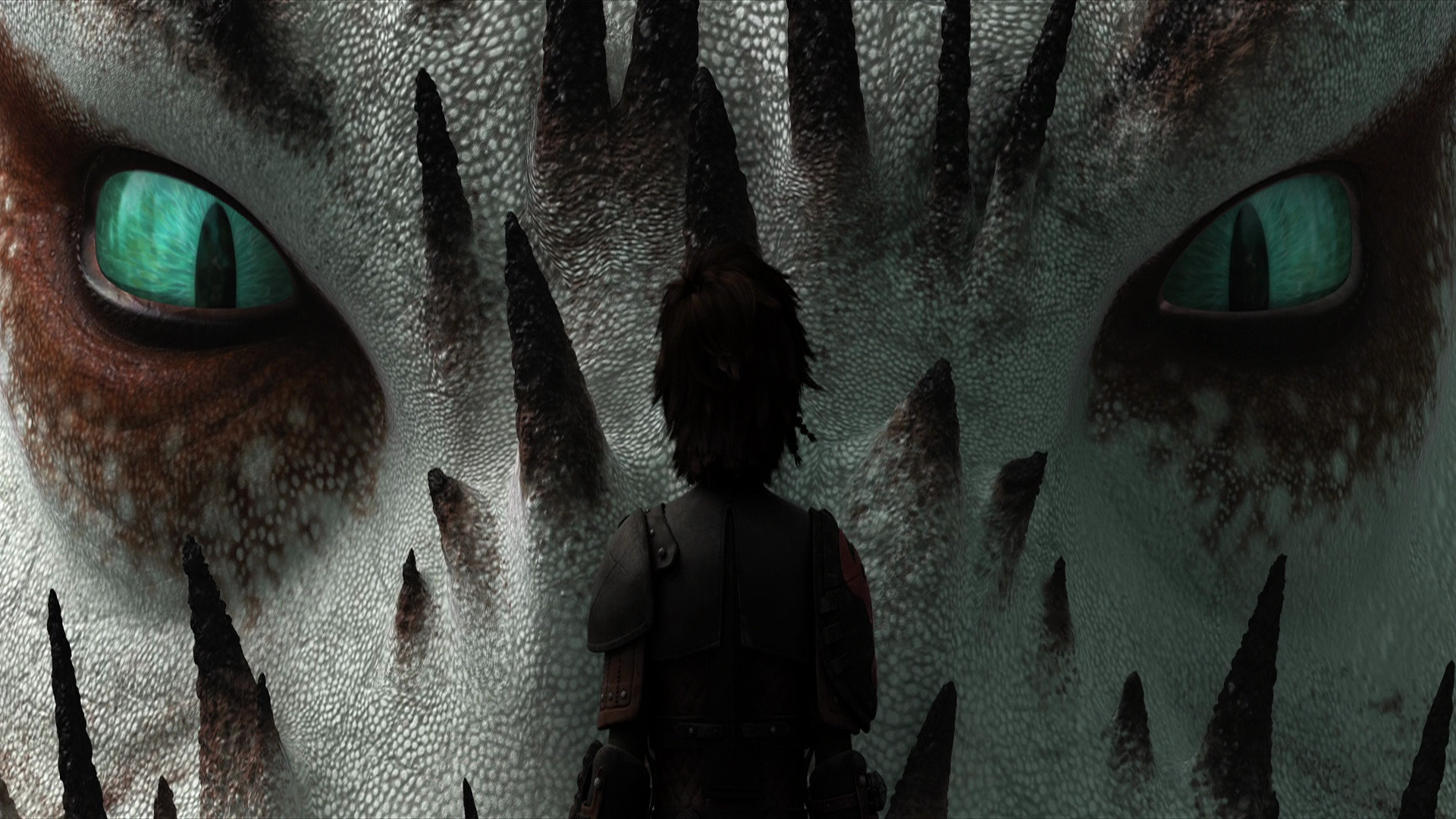 Awesome How To Train Your Dragon 2 free wallpaper ID:90260 for full hd computer
