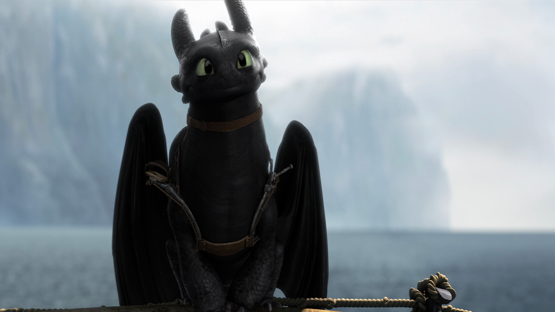 Free download How To Train Your Dragon 2 wallpaper ID:90208 hd 1080p for desktop