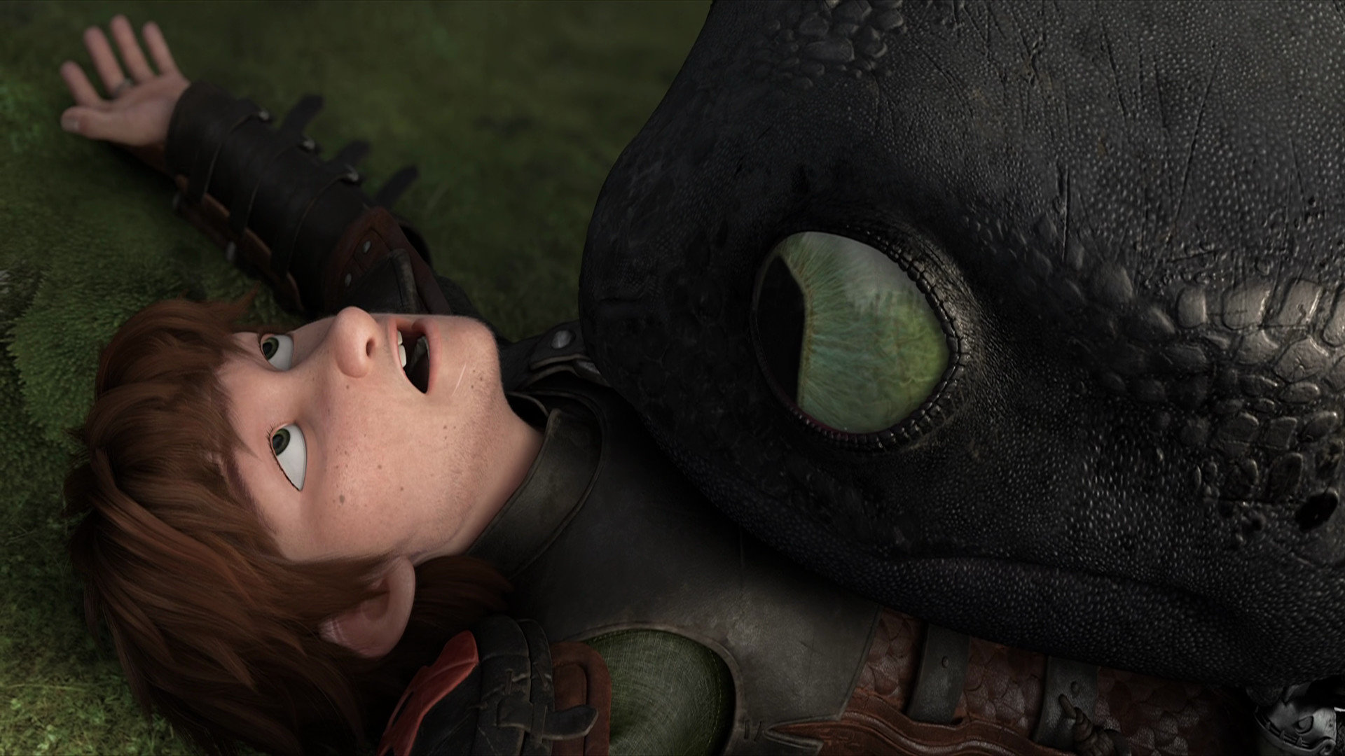 Free download How To Train Your Dragon 2 wallpaper ID:90235 hd 1920x1080 for desktop