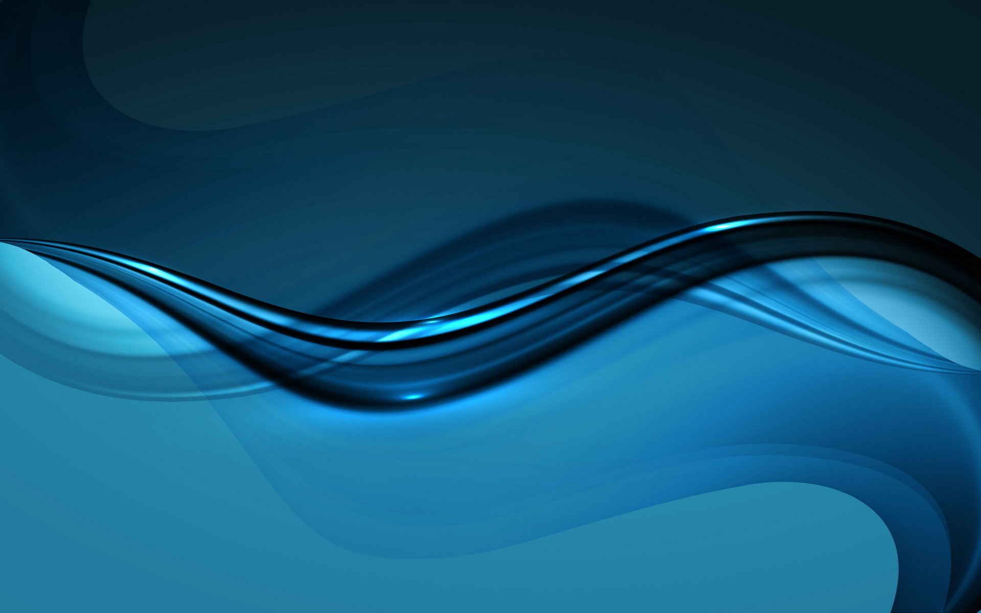Best Abstract wave background ID:450952 for High Resolution hd 1920x1200 computer
