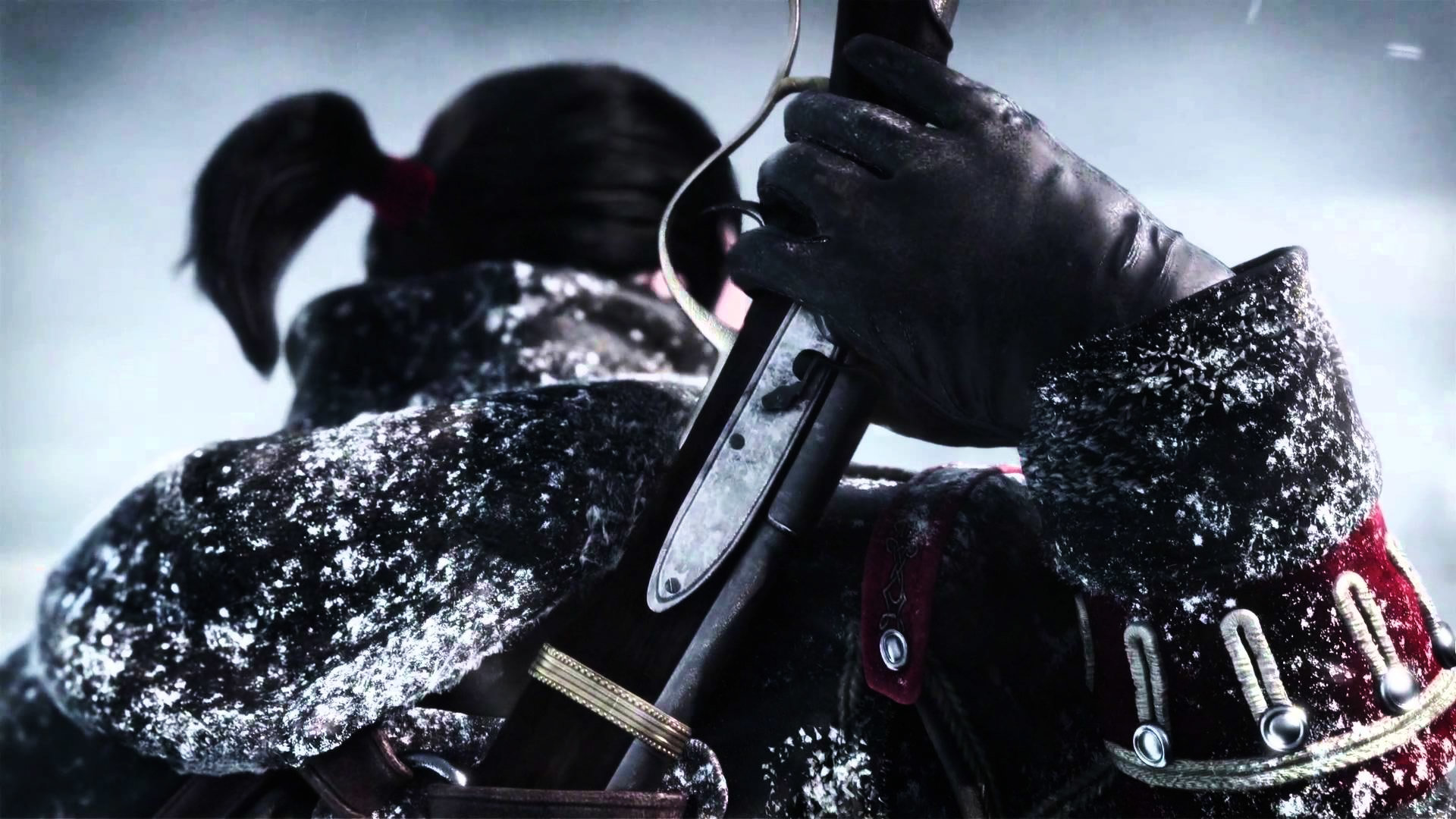 Best Assassin's Creed: Rogue wallpaper ID:231492 for High Resolution hd 1080p desktop