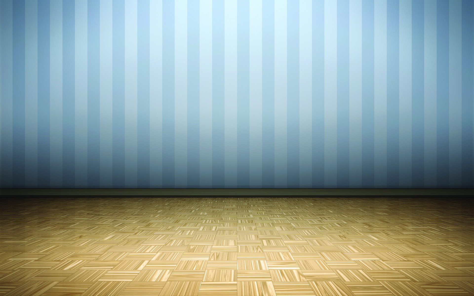 Free Floor high quality background ID:83179 for hd 1920x1200 desktop