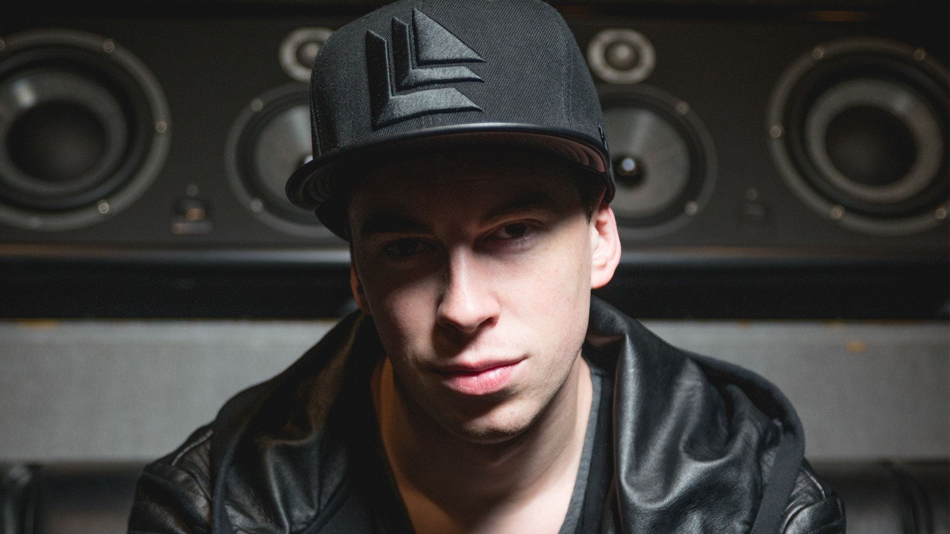 Free download Hardwell wallpaper ID:164447 full hd 1080p for computer