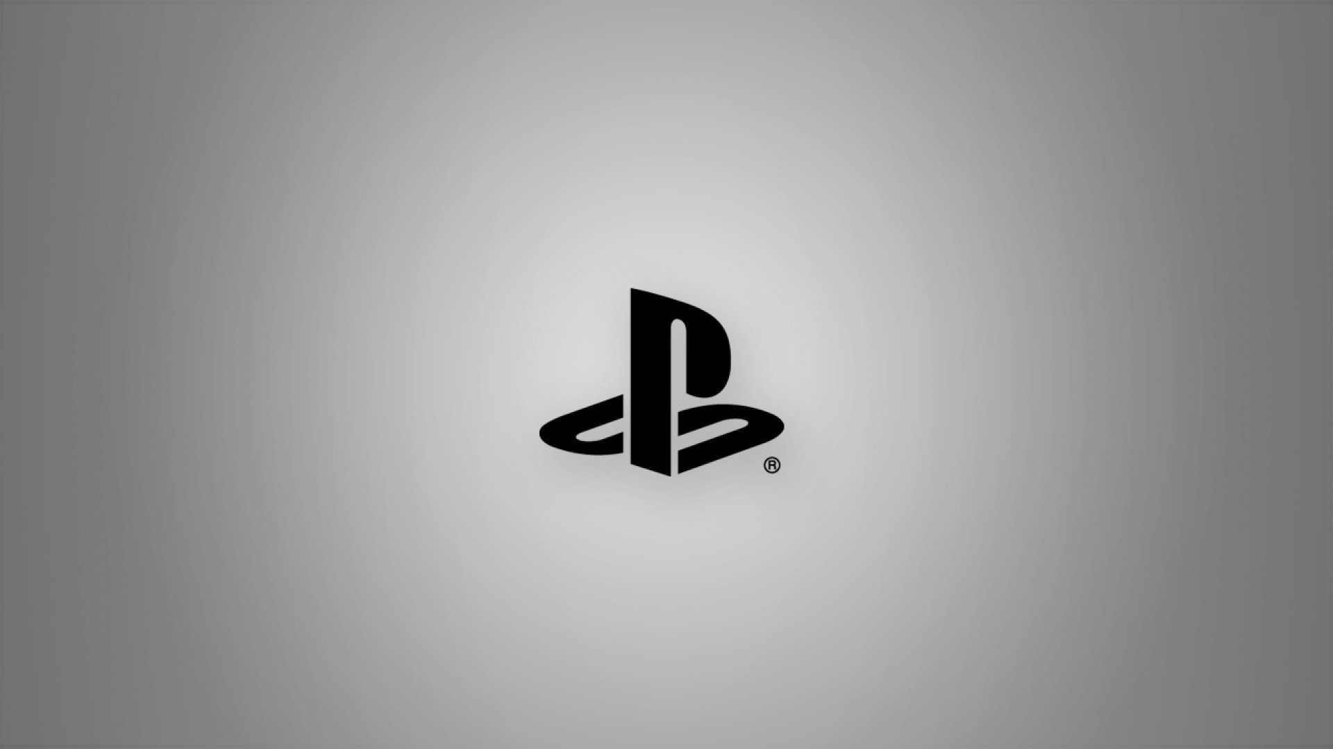 Free download Playstation background ID:277012 hd 1080p for PC