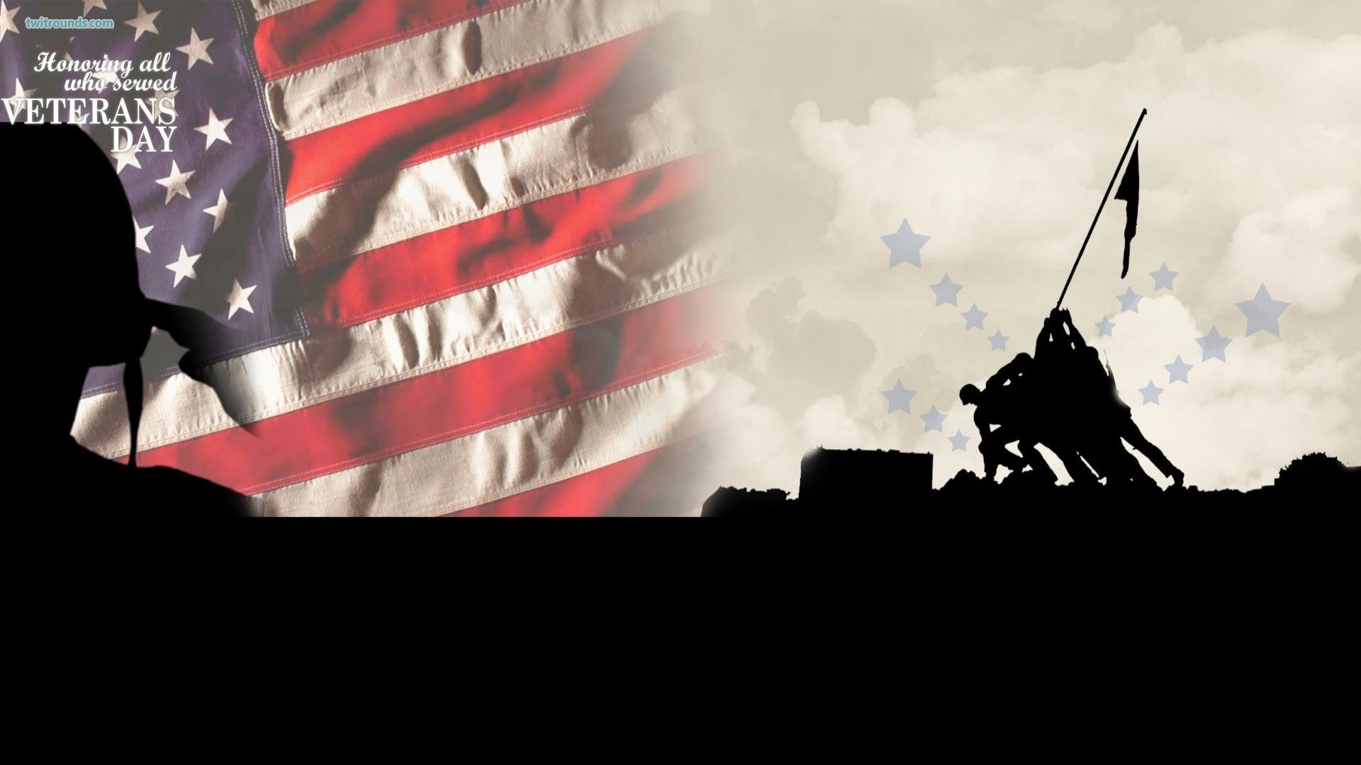 Awesome Veterans Day free background ID:50694 for full hd 1920x1080 computer