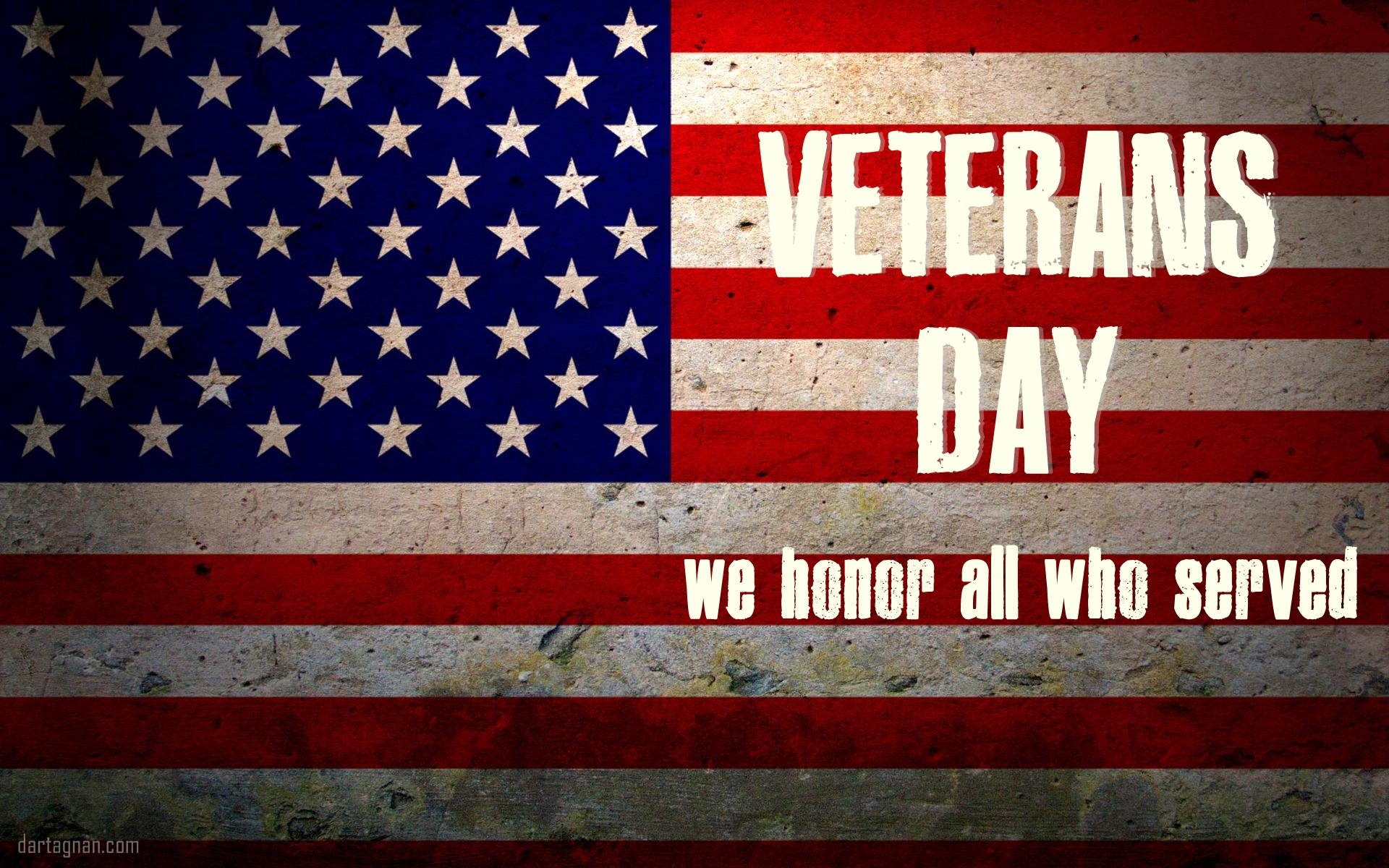 Best Veterans Day background ID:50712 for High Resolution hd 1920x1200 PC