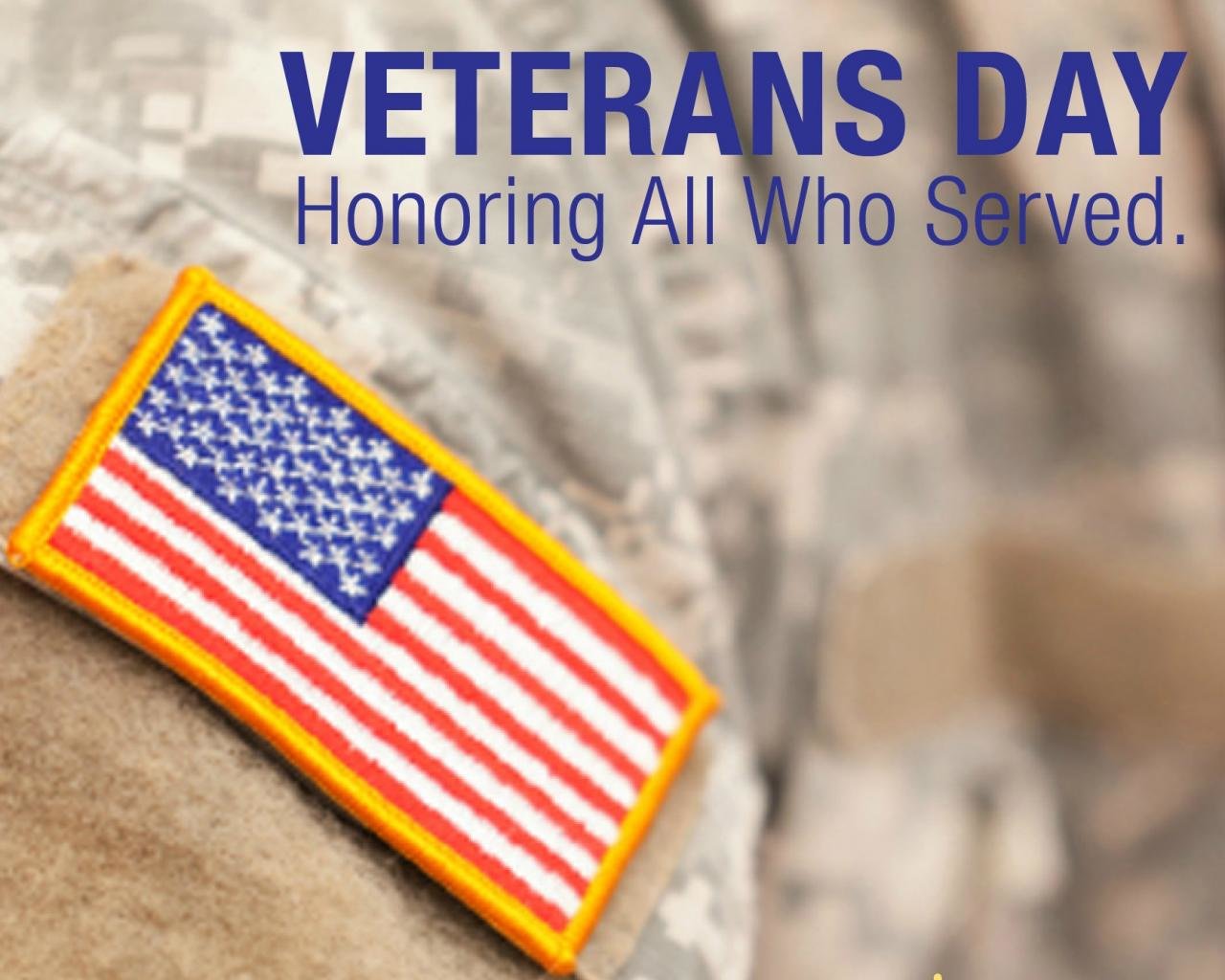 Free Veterans Day high quality wallpaper ID:50722 for hd 1280x1024 PC