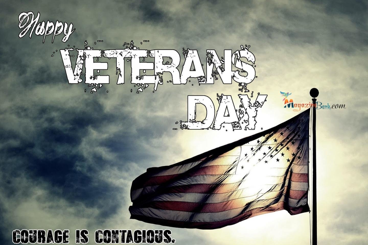 Awesome Veterans Day free wallpaper ID:50711 for hd 1440x960 desktop