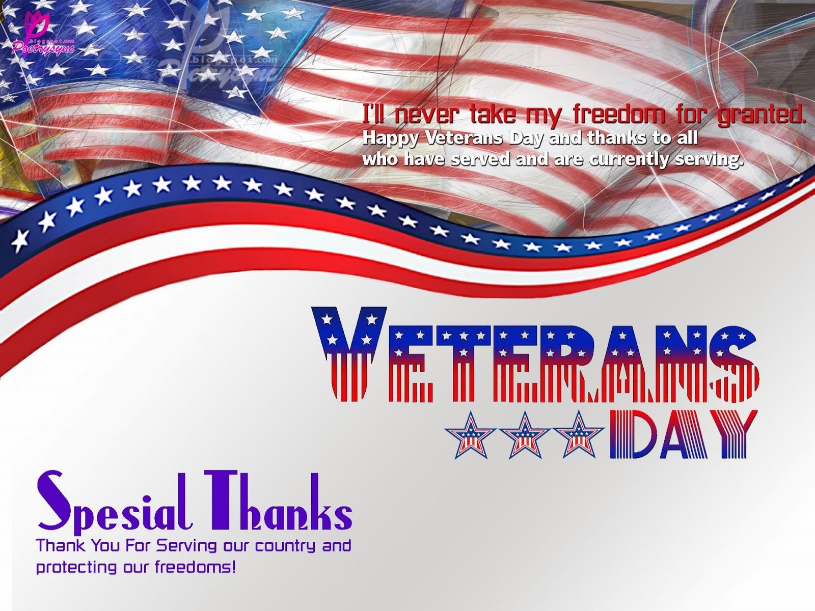 Awesome Veterans Day free wallpaper ID:50703 for hd 1600x1200 desktop