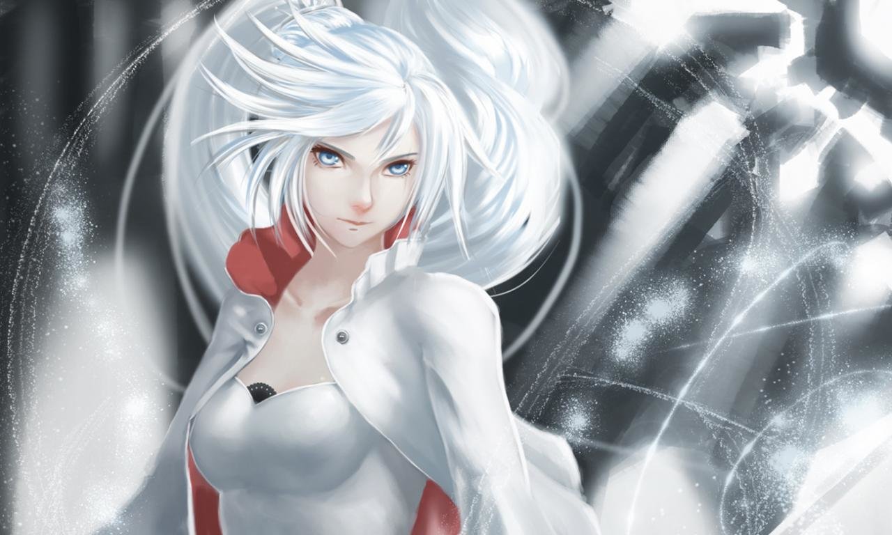 Free download Weiss Schnee background ID:437583 hd 1280x768 for computer