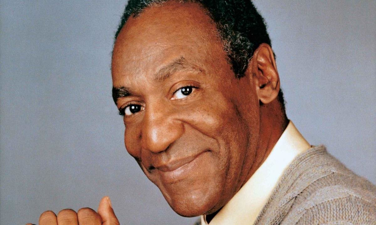 Free Bill Cosby high quality background ID:74544 for hd 1200x720 PC