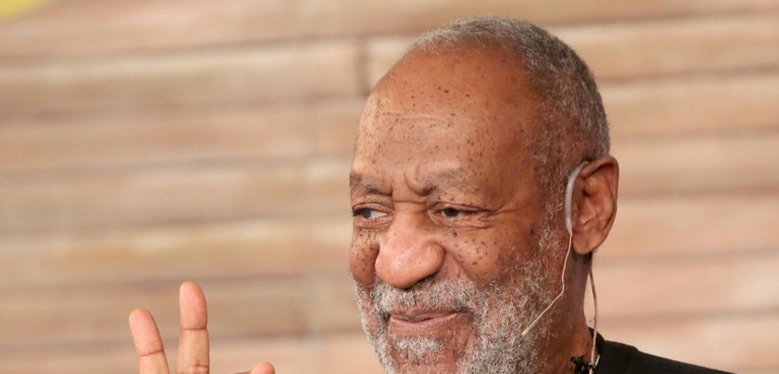 Download hd 1600x768 Bill Cosby PC background ID:74546 for free