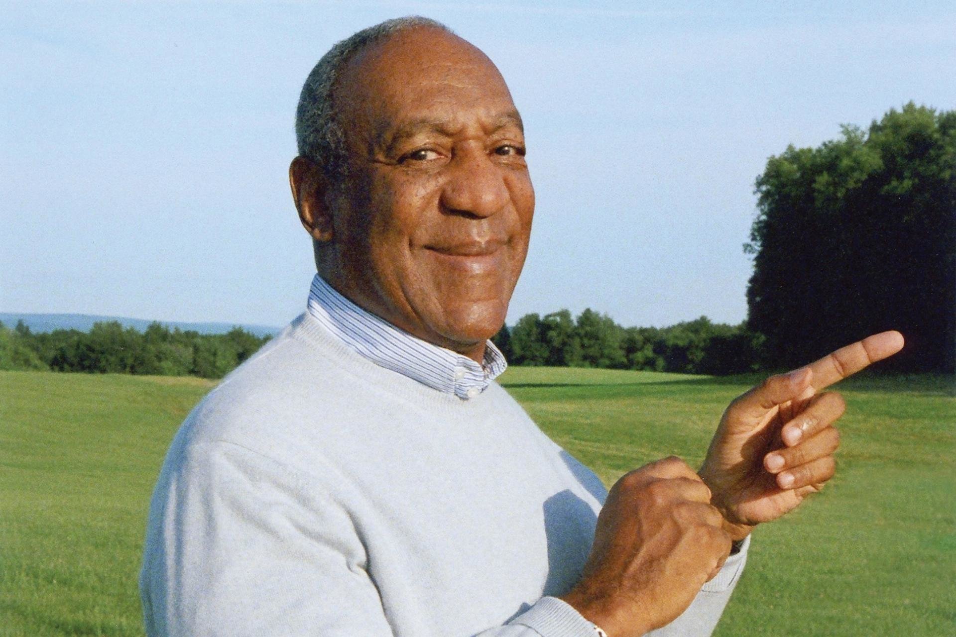 High resolution Bill Cosby hd 1920x1280 background ID:74540 for PC